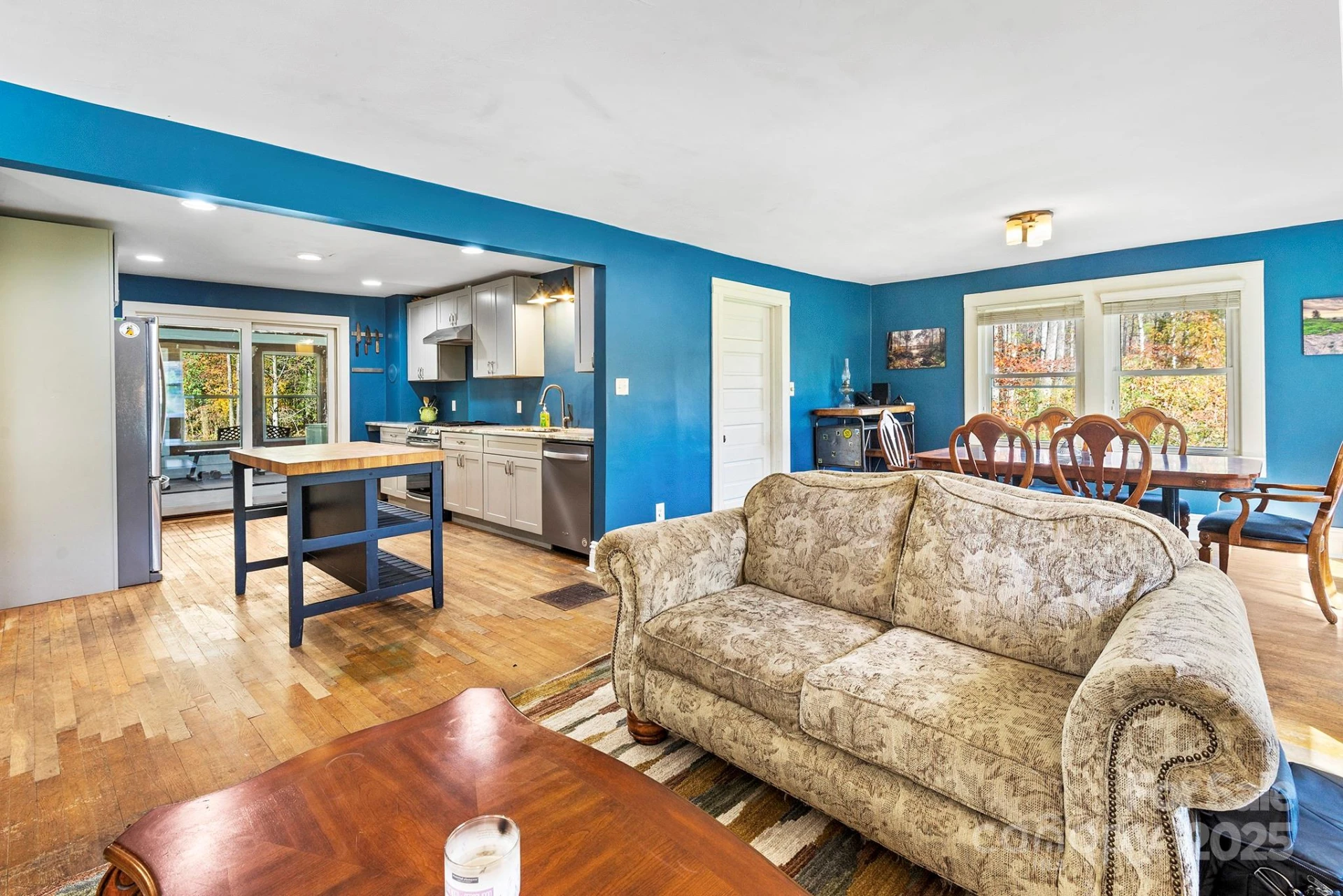 914 Catheys Creek Church Road - Photo 15