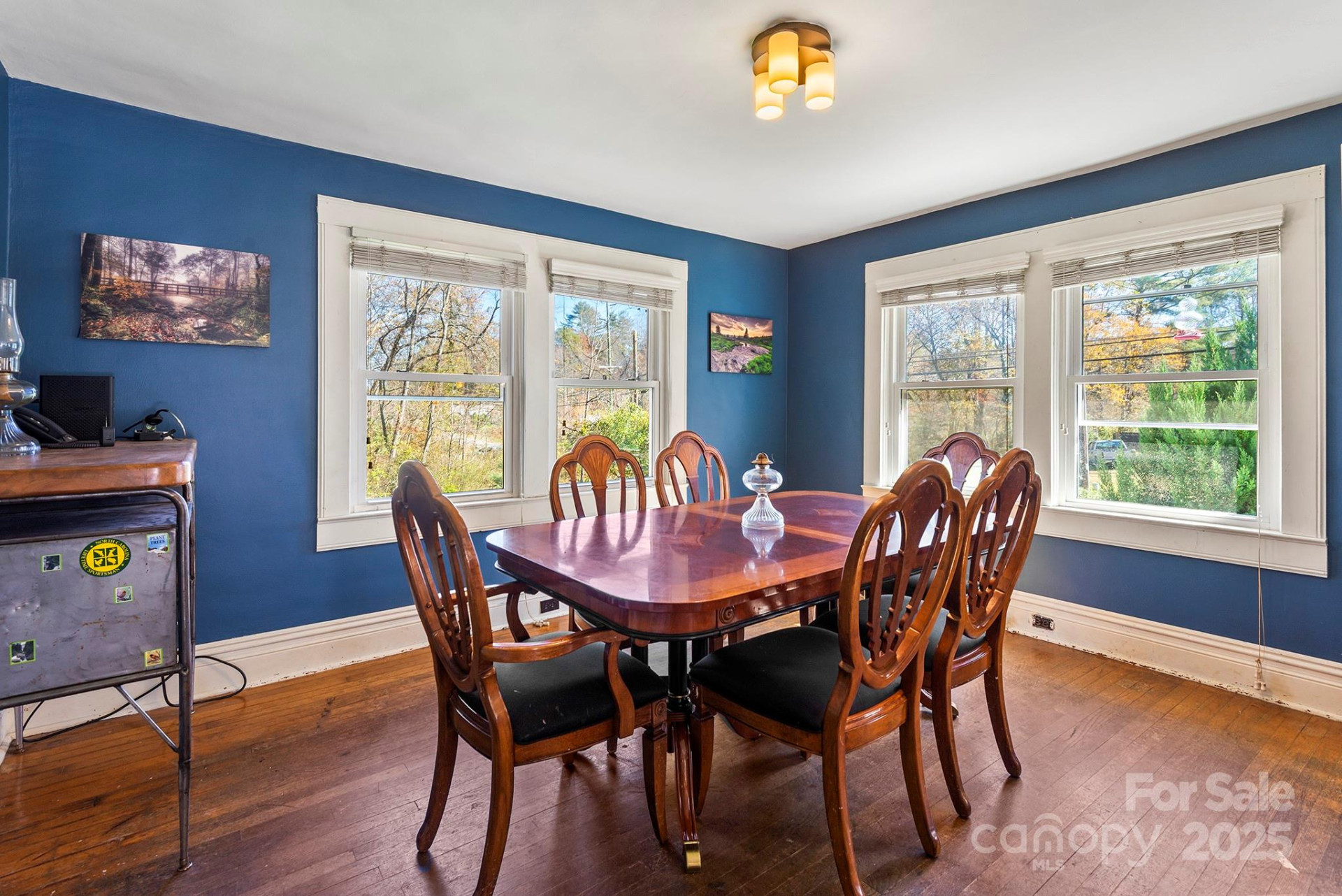 914 Catheys Creek Church Road - Photo 16