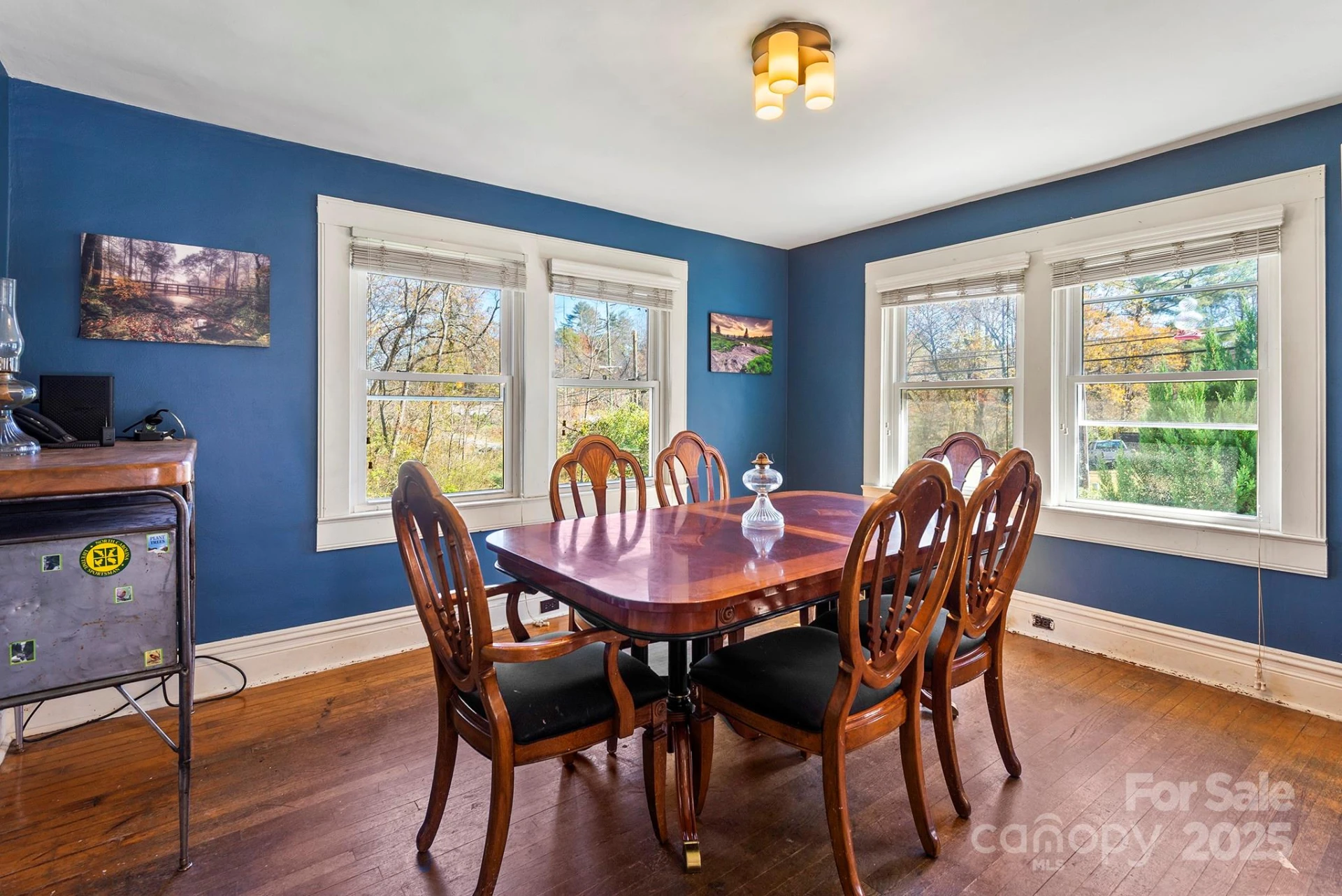 914 Catheys Creek Church Road - Photo 16