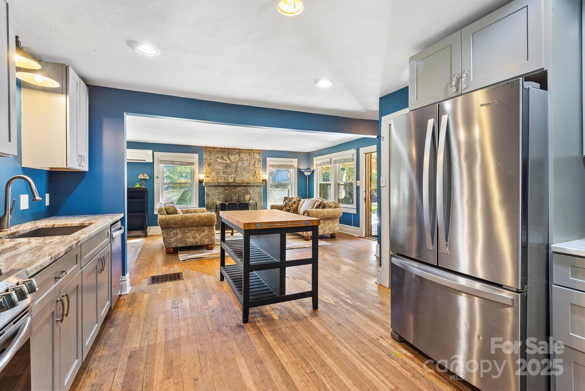 914 Catheys Creek Church Road - Photo 18