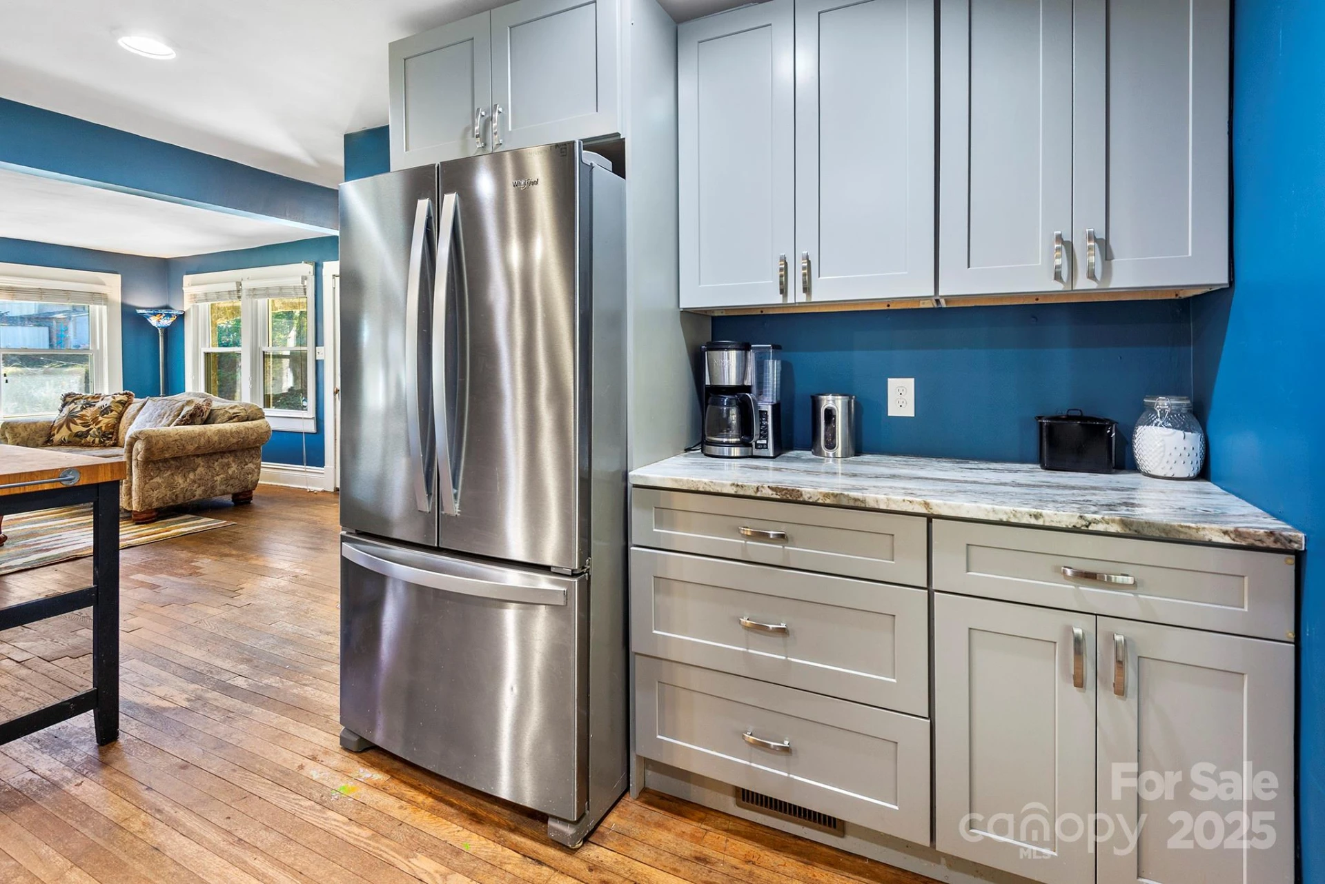 914 Catheys Creek Church Road - Photo 19