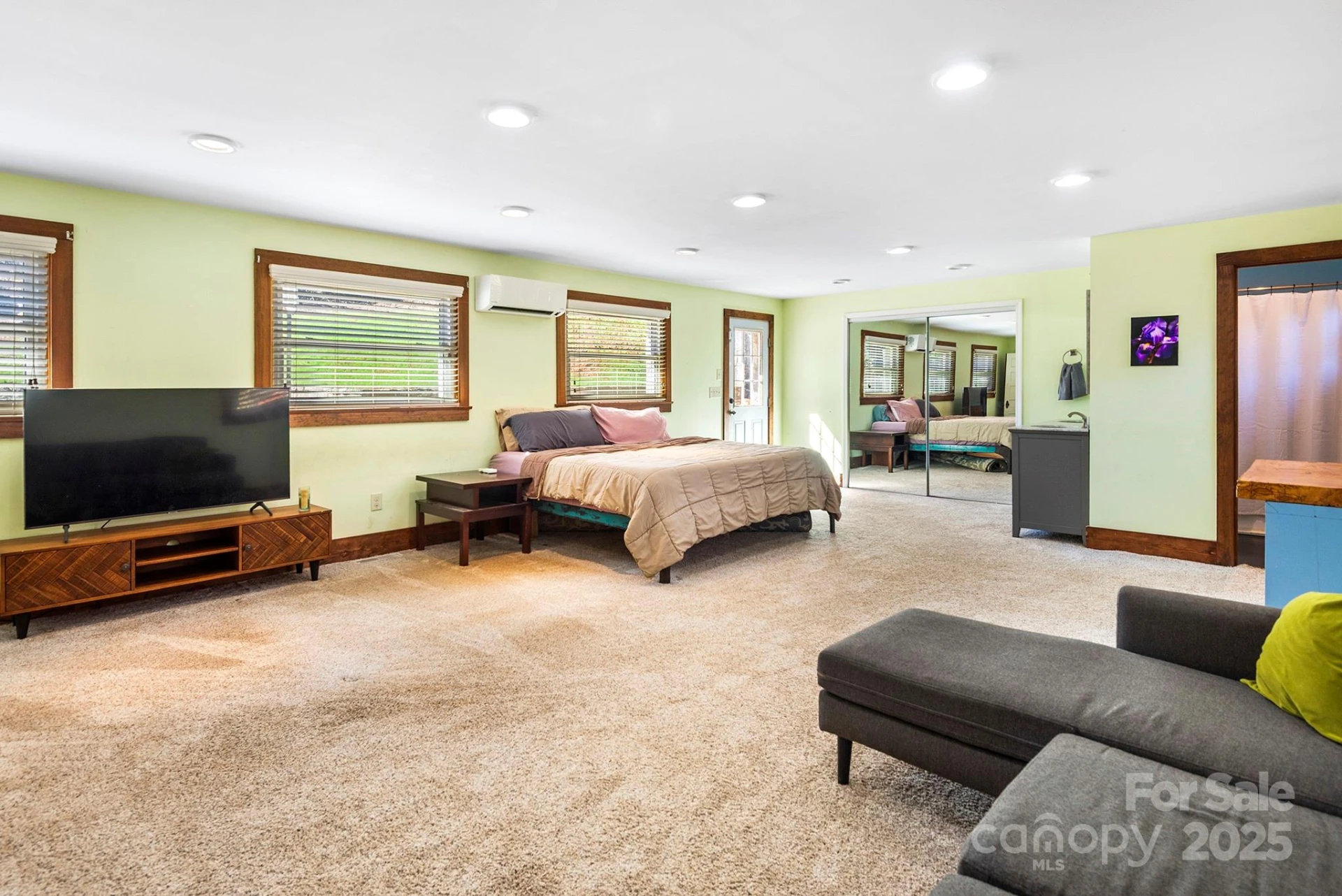 914 Catheys Creek Church Road - Photo 21
