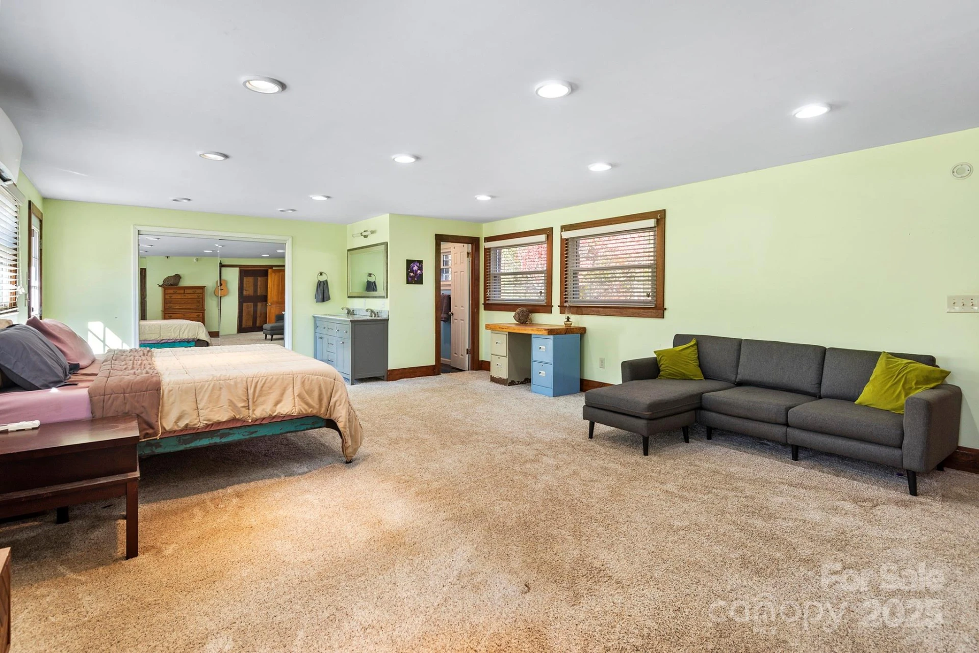 914 Catheys Creek Church Road - Photo 22