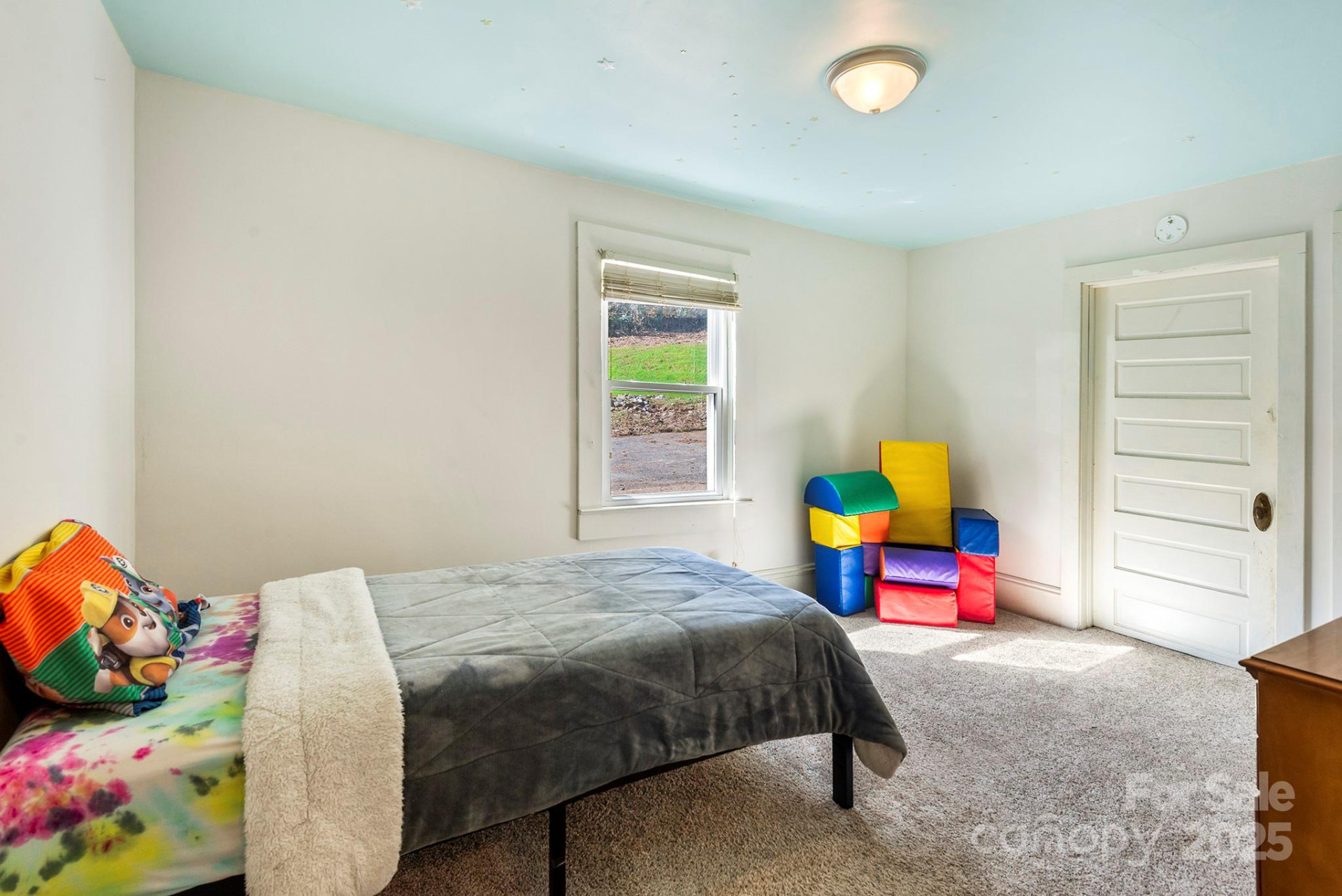 914 Catheys Creek Church Road - Photo 24