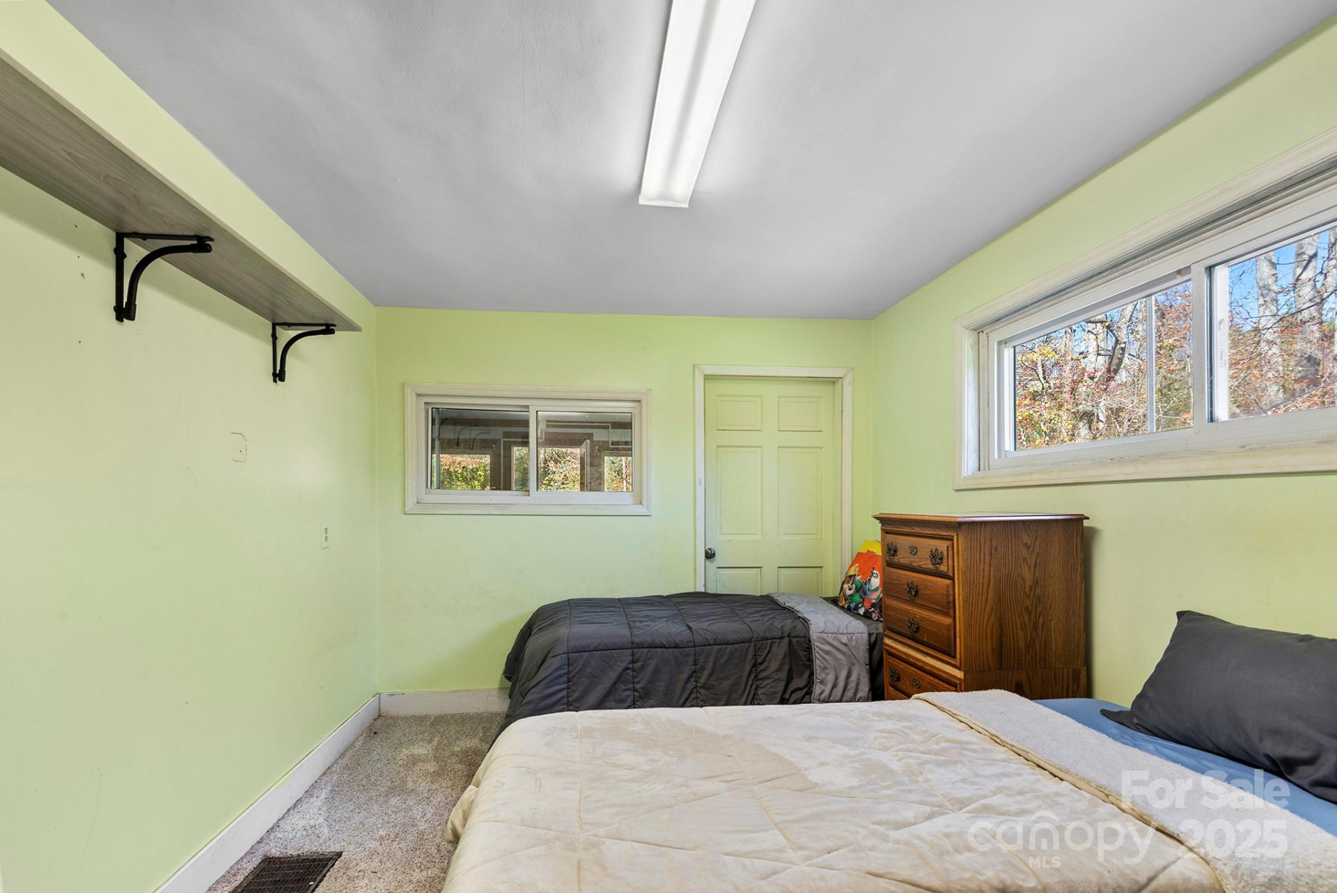 914 Catheys Creek Church Road - Photo 25