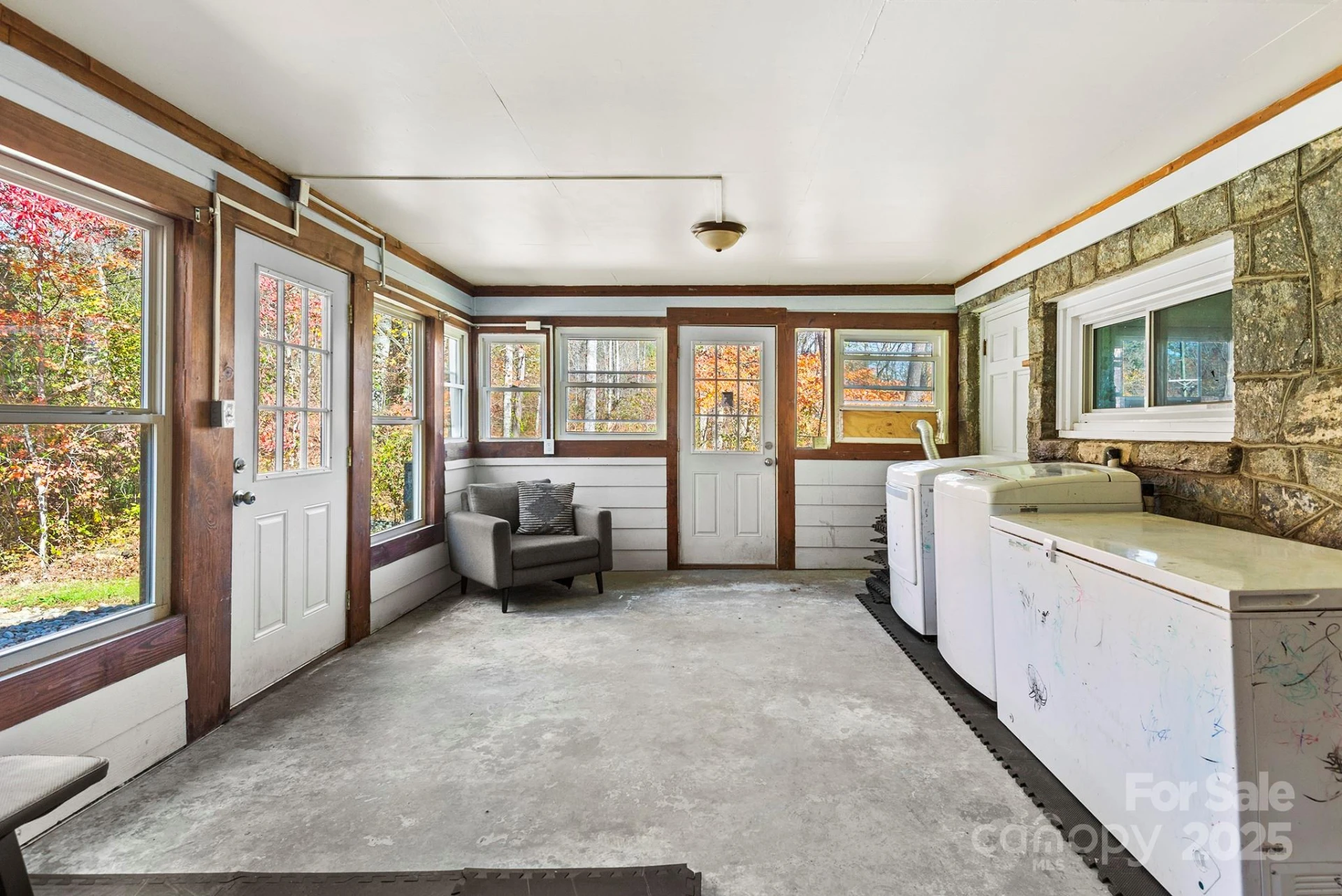 914 Catheys Creek Church Road - Photo 27