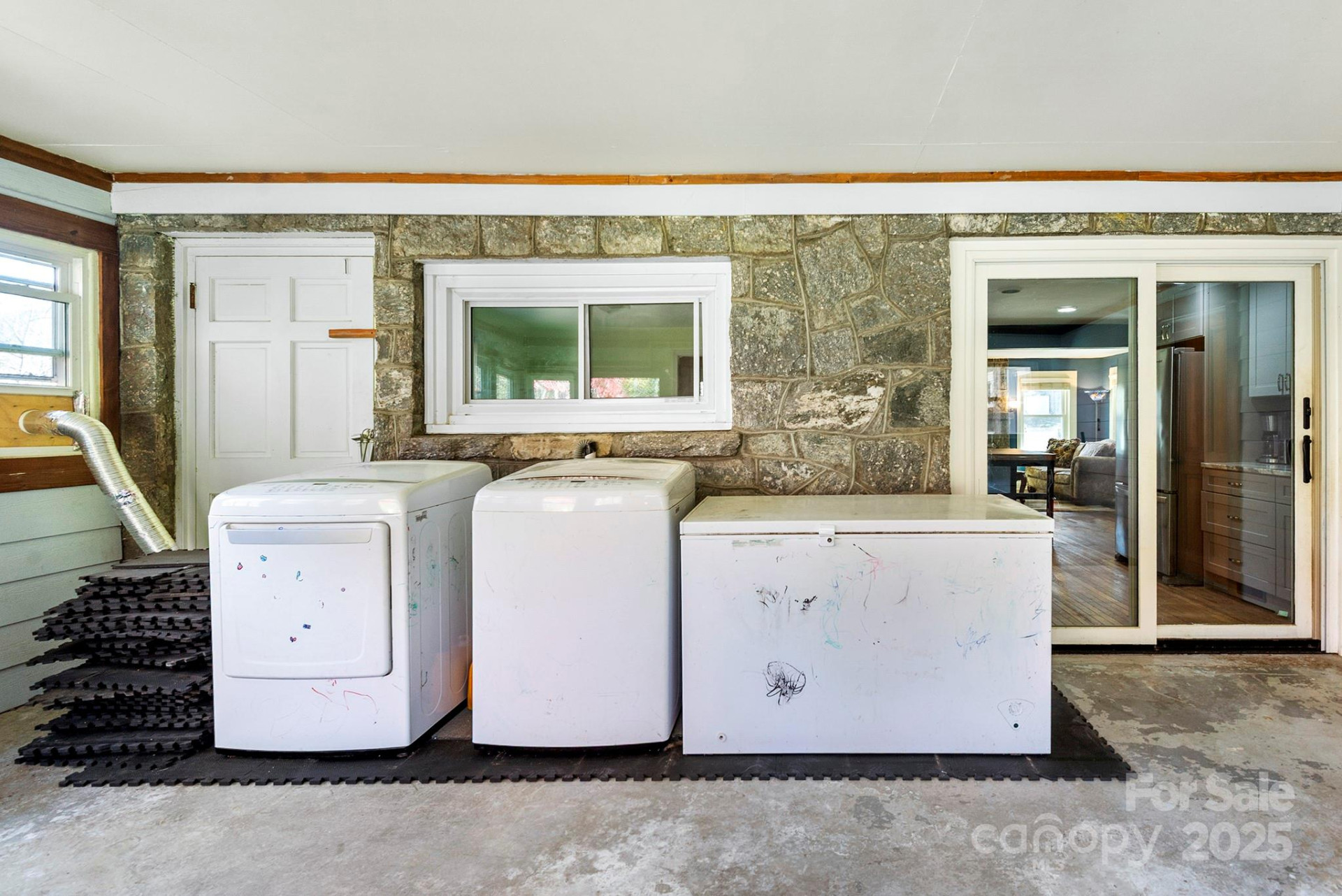 914 Catheys Creek Church Road - Photo 28