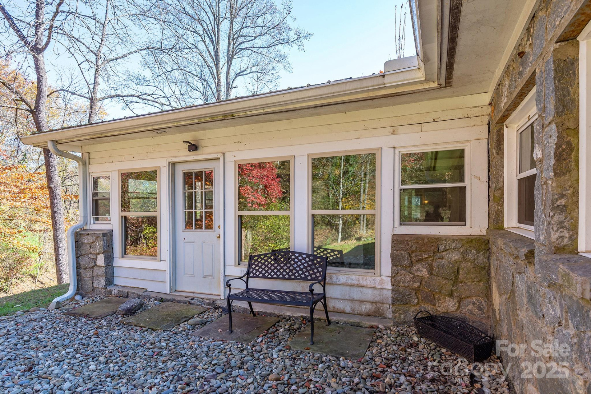 914 Catheys Creek Church Road - Photo 29