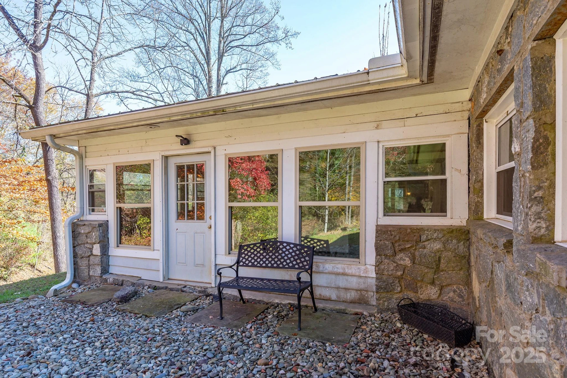 914 Catheys Creek Church Road - Photo 29
