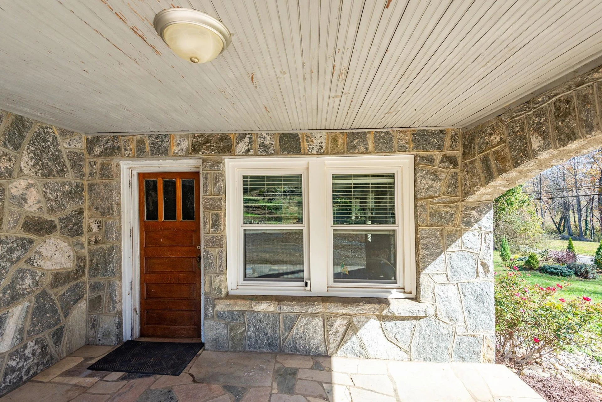 914 Catheys Creek Church Road - Photo 4