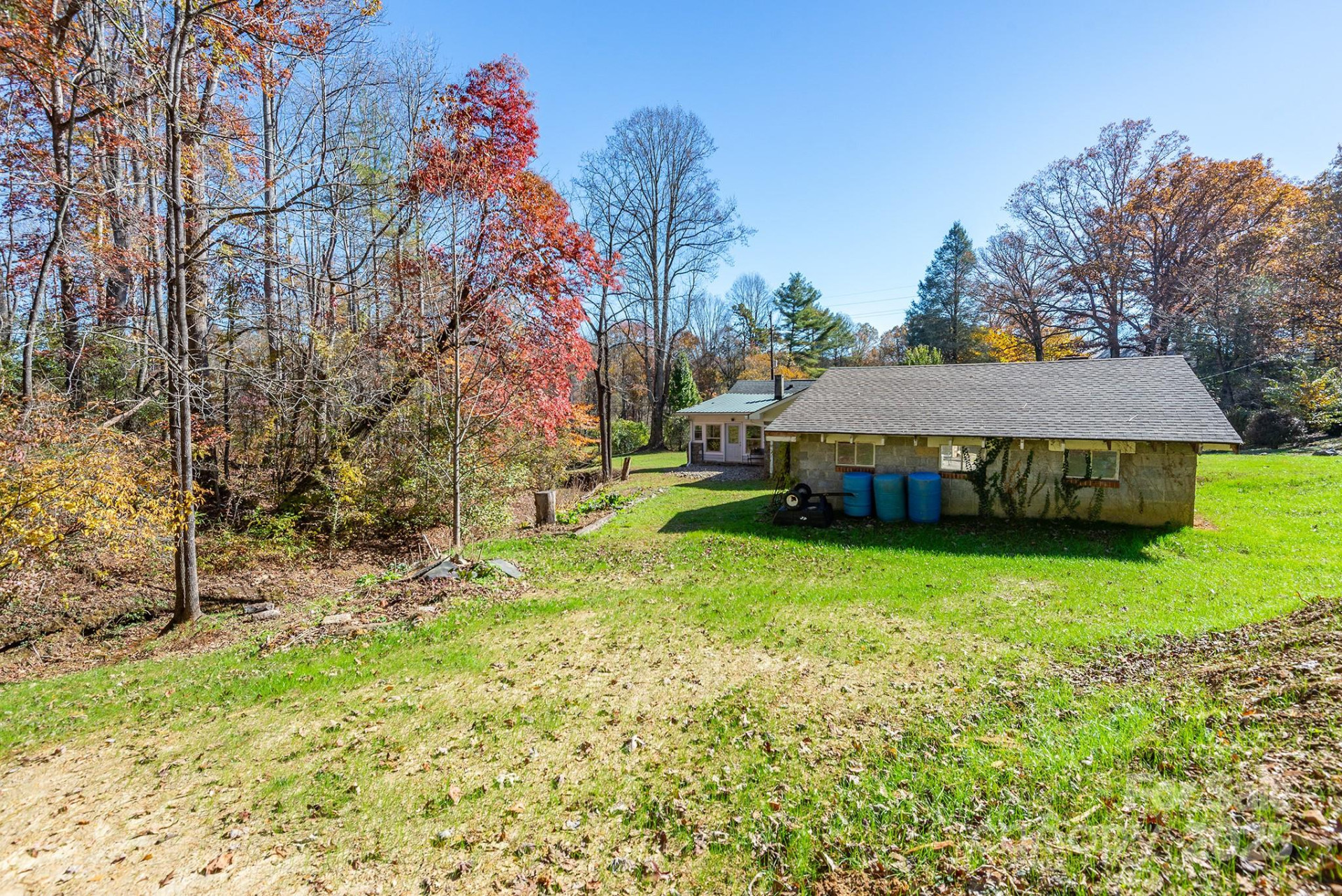 914 Catheys Creek Church Road - Photo 33