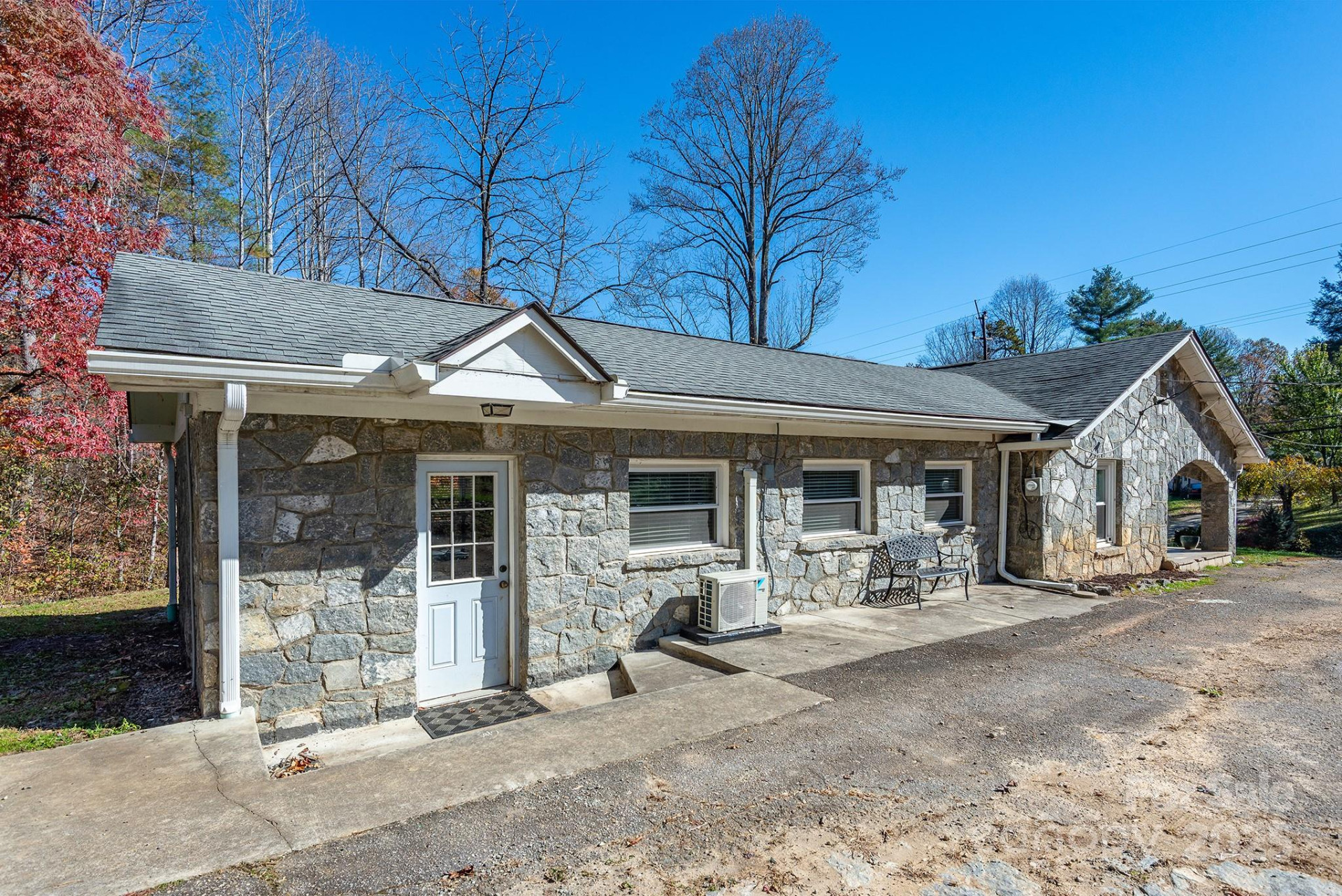 914 Catheys Creek Church Road - Photo 5