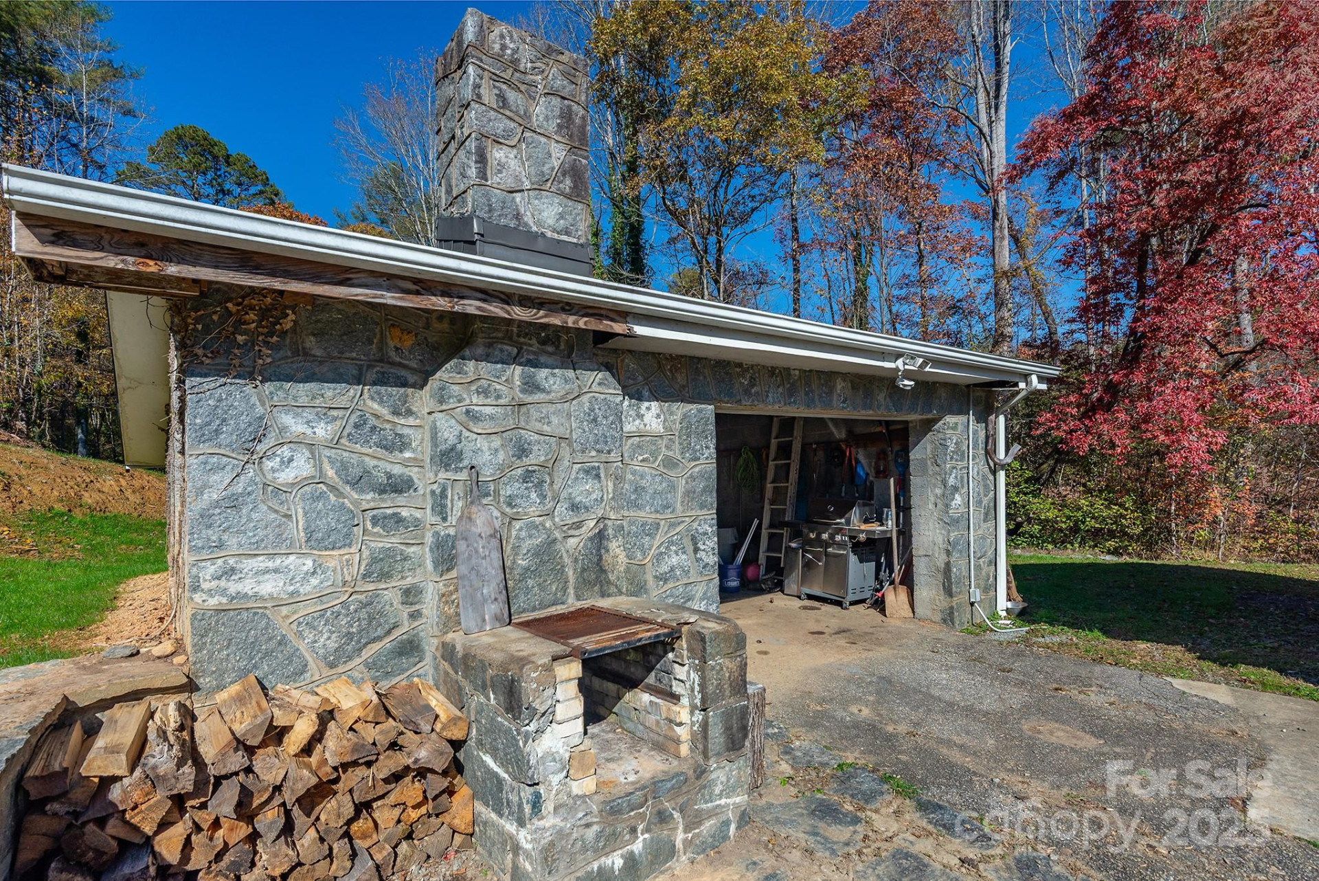 914 Catheys Creek Church Road - Photo 6