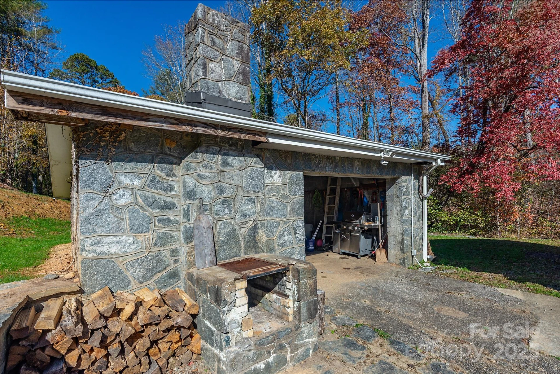 914 Catheys Creek Church Road - Photo 6