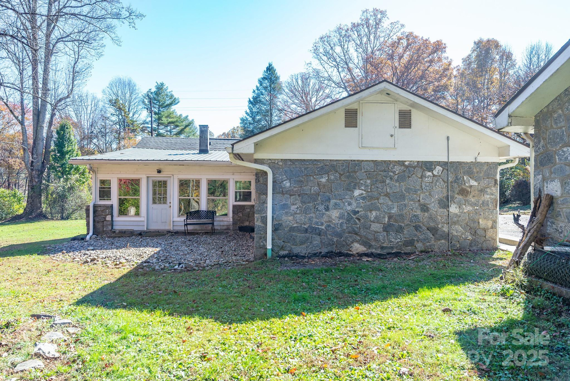 914 Catheys Creek Church Road - Photo 7