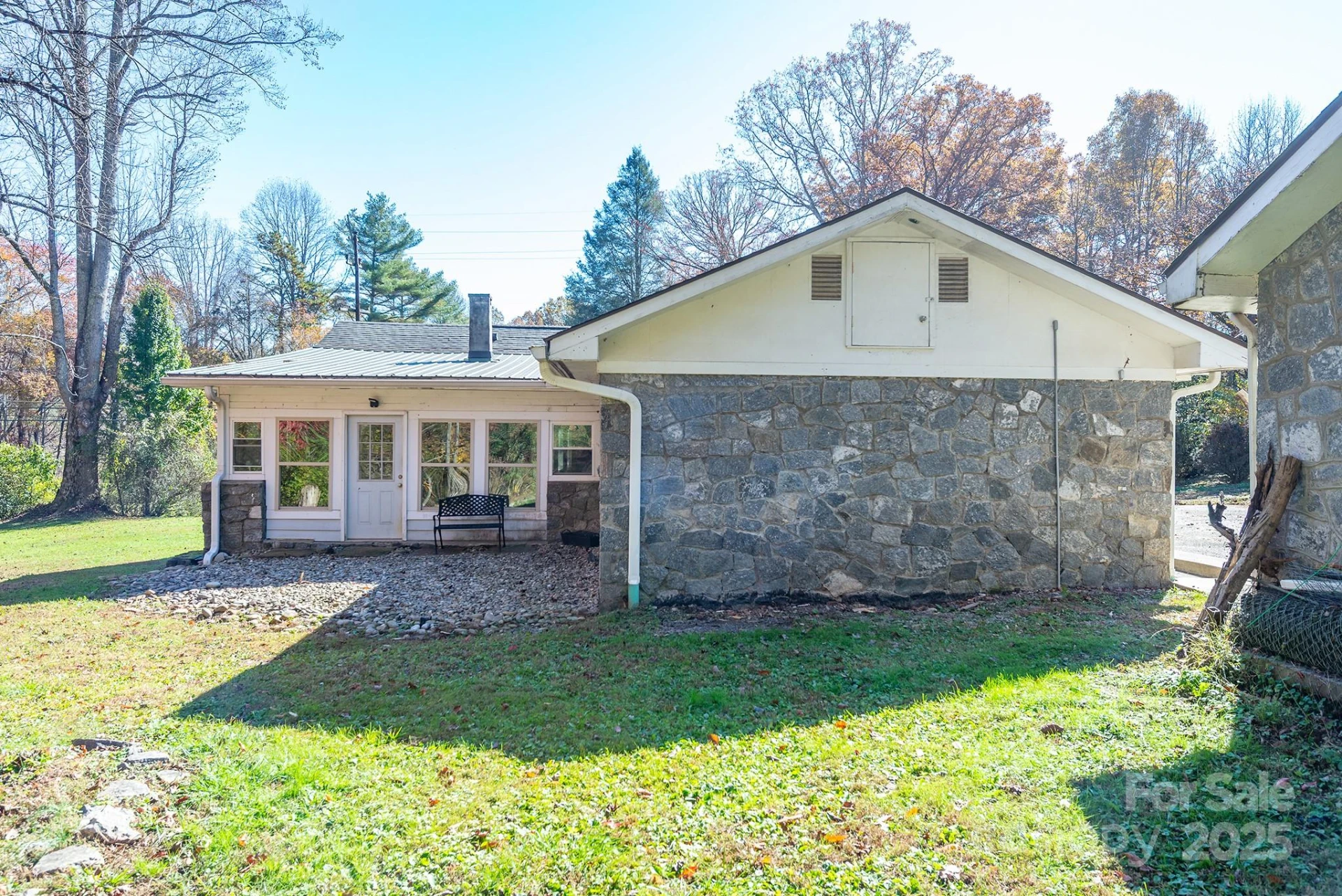 914 Catheys Creek Church Road - Photo 7