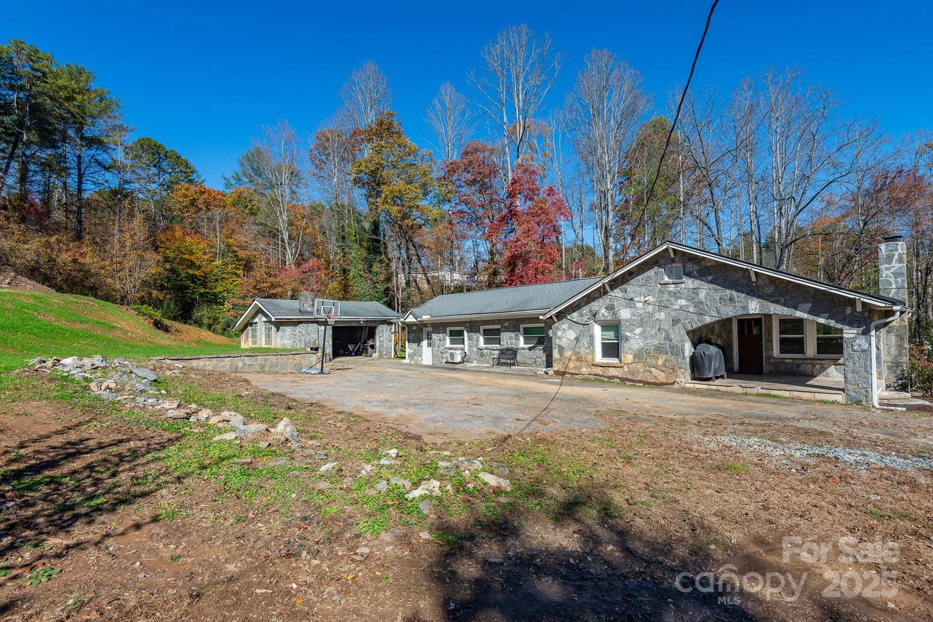 914 Catheys Creek Church Road - Photo 9