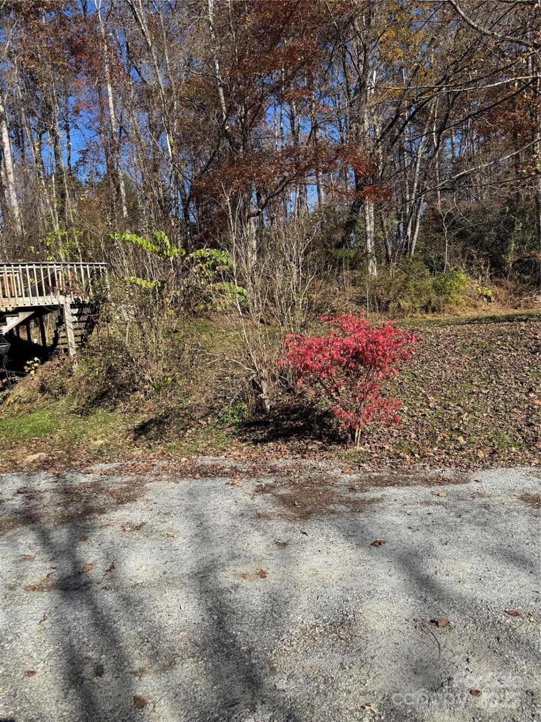 90 Buchanan Drive - Photo 2