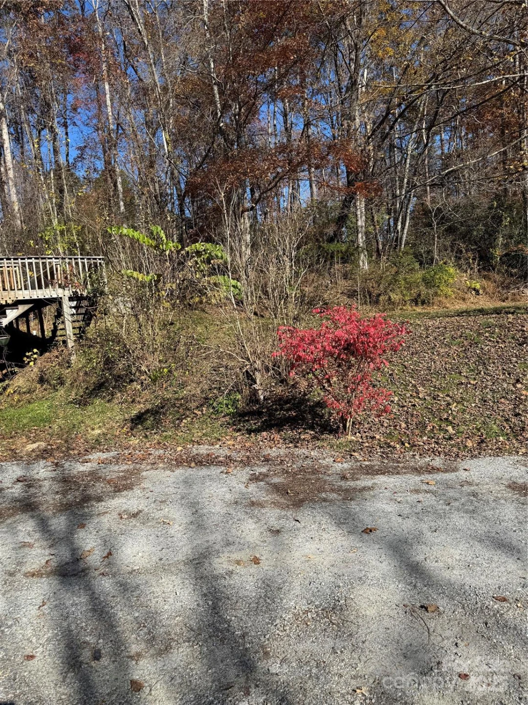 90 Buchanan Drive - Photo 2