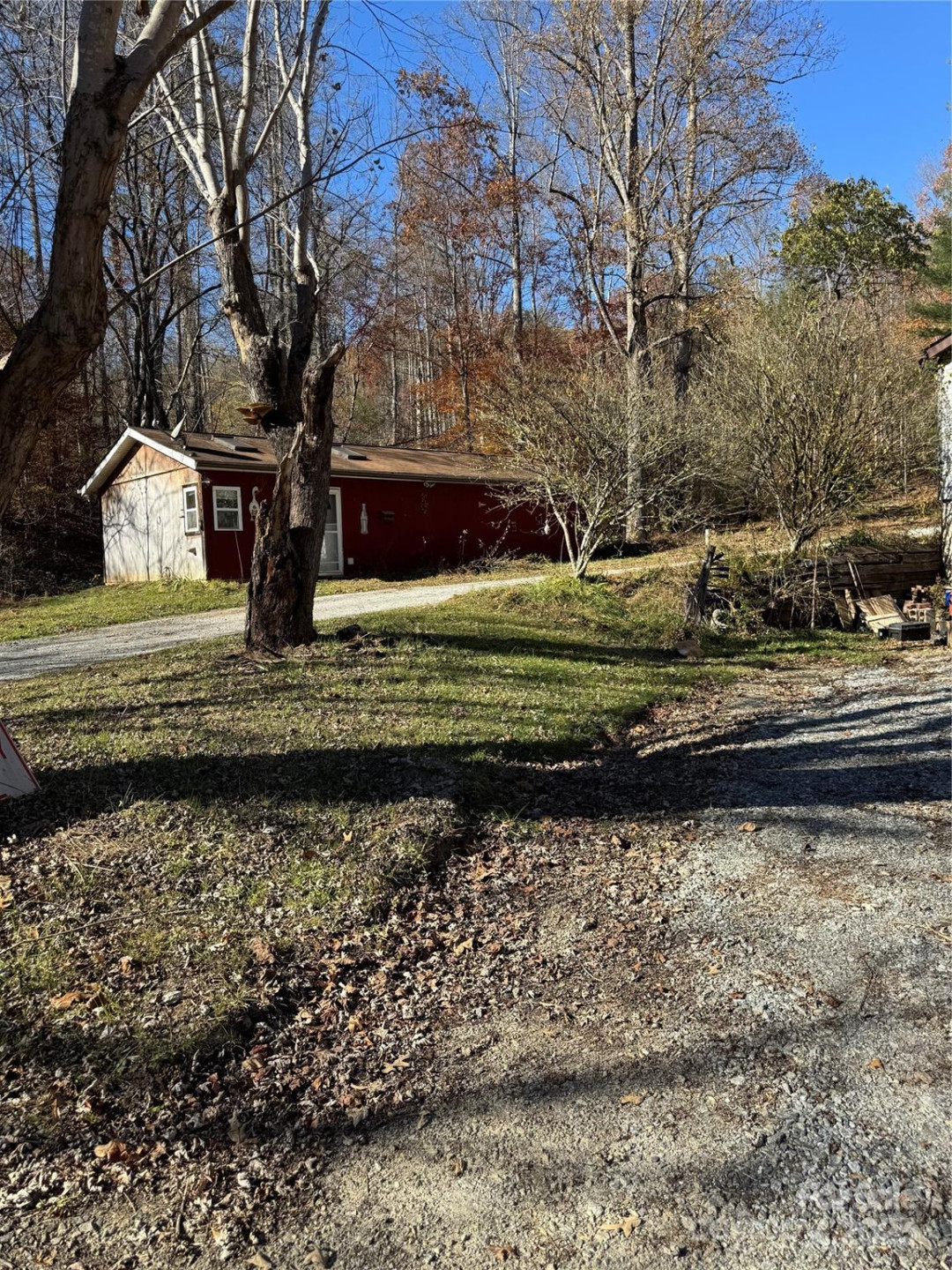 90 Buchanan Drive - Photo 3