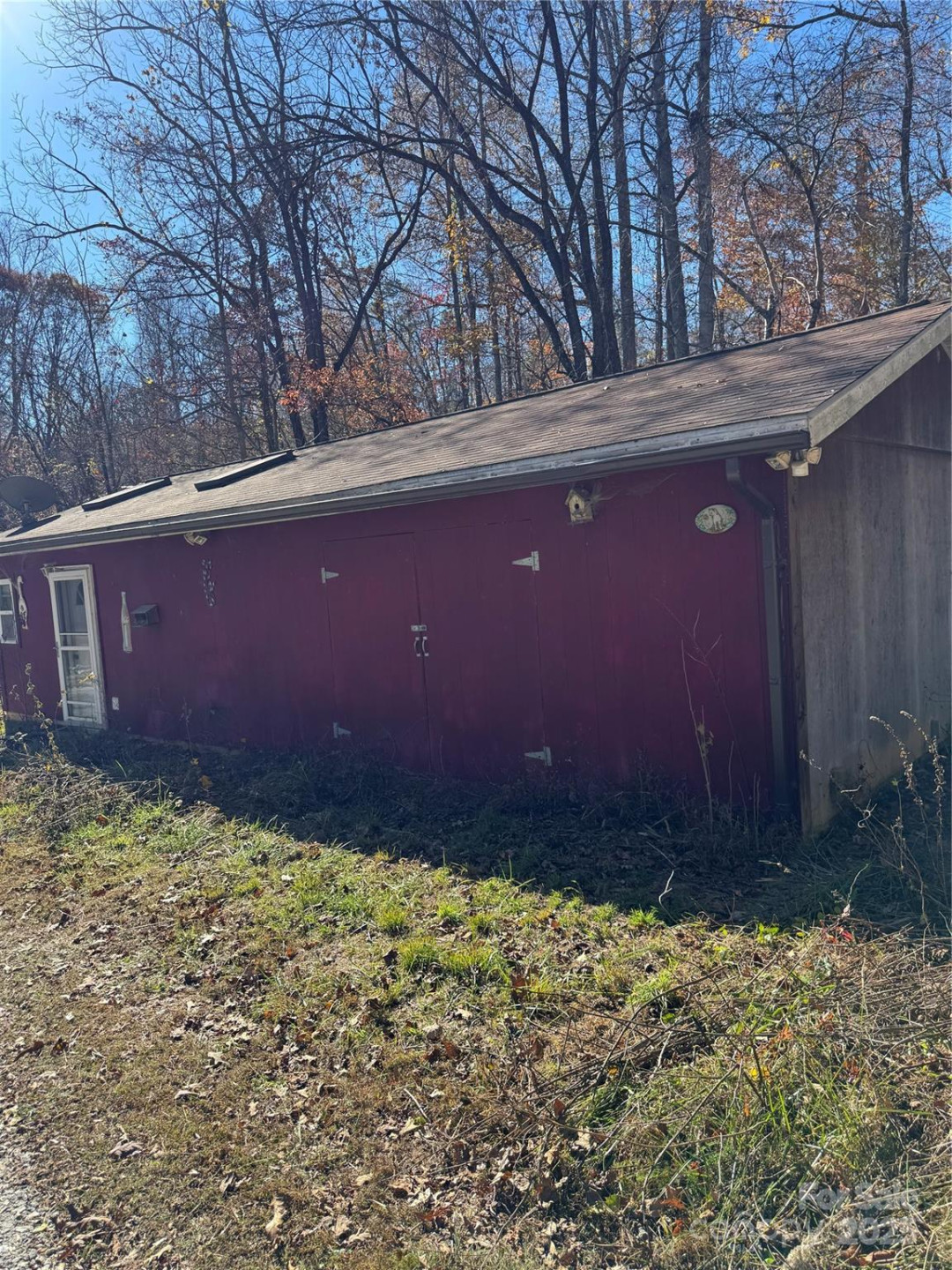 90 Buchanan Drive - Photo 4