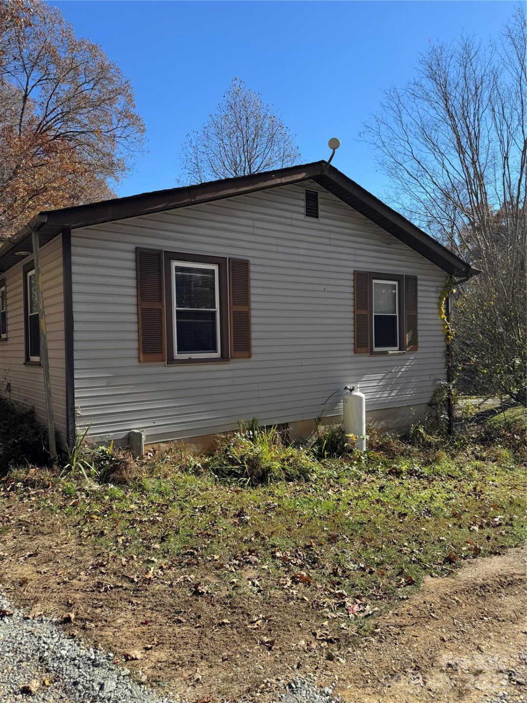 90 Buchanan Drive - Photo 5