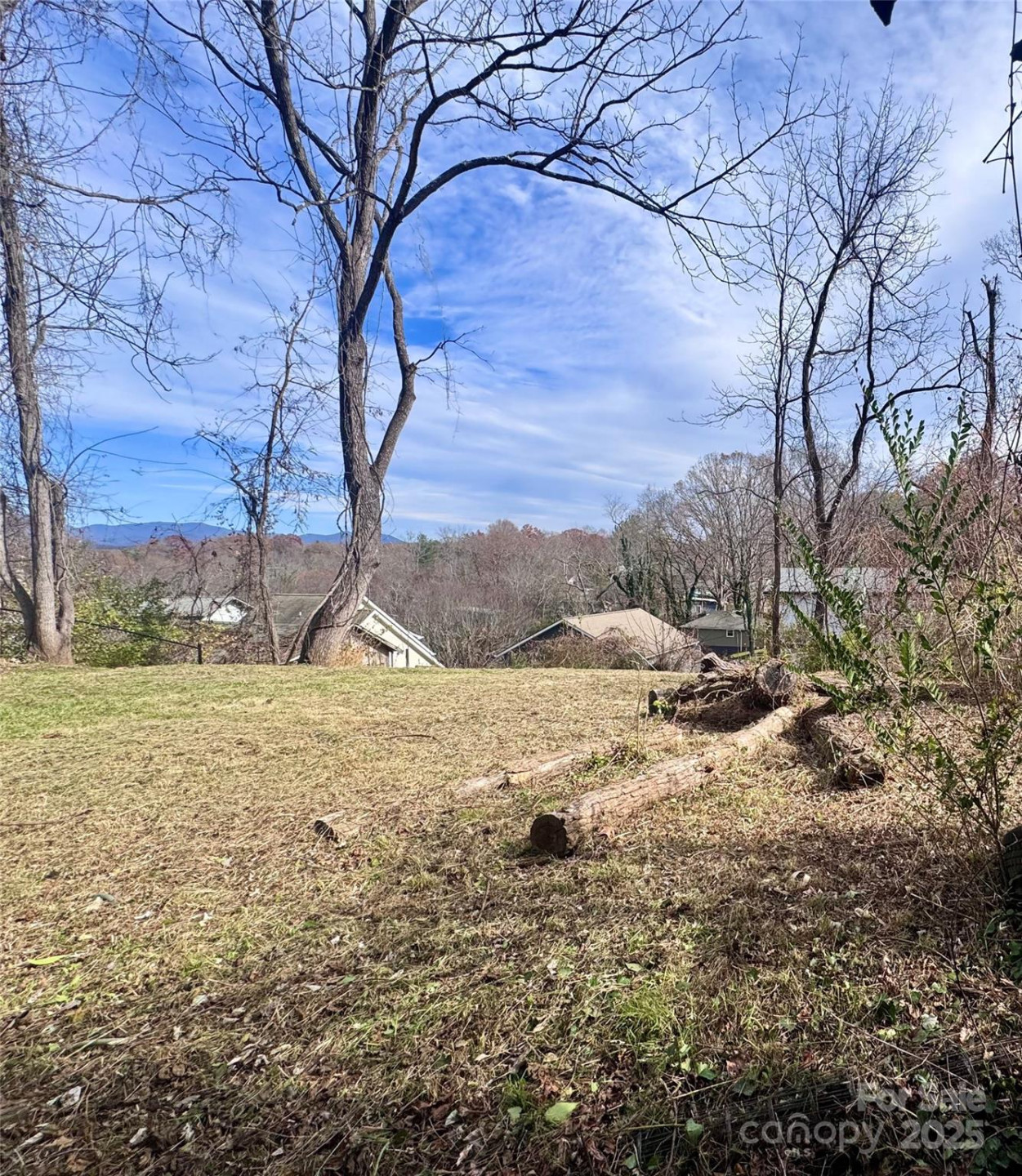 28 Crestview Street - Photo 4