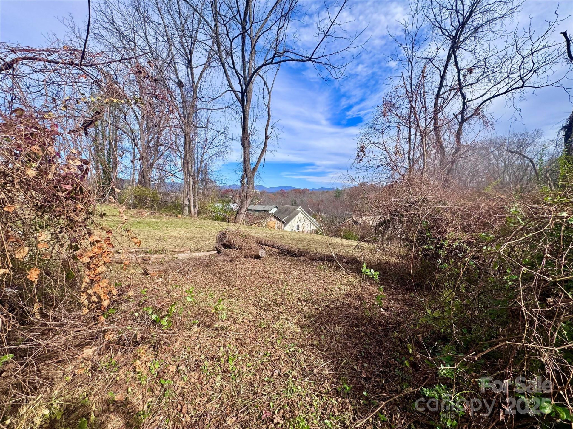 28 Crestview Street - Photo 7