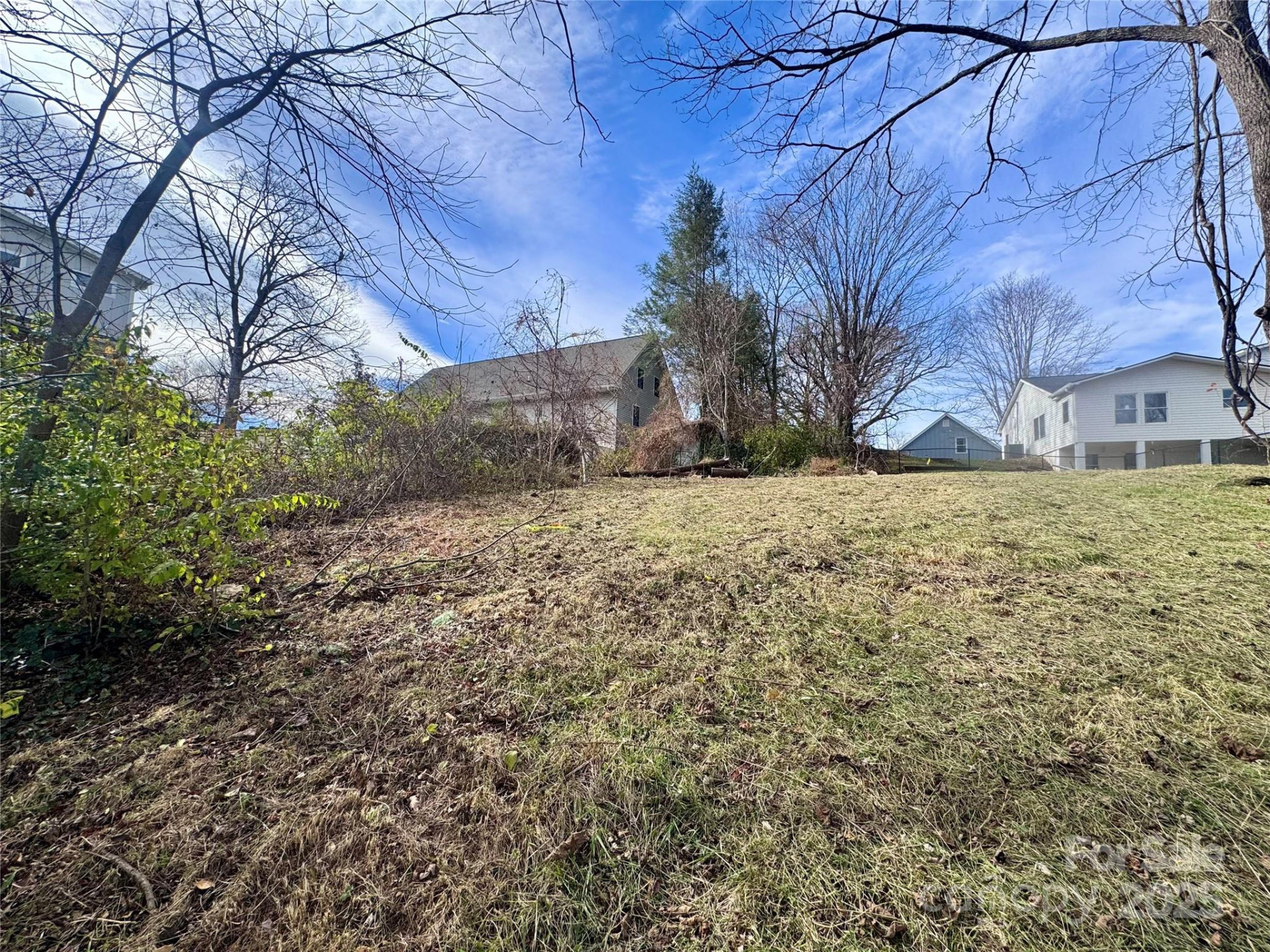 28 Crestview Street - Photo 8