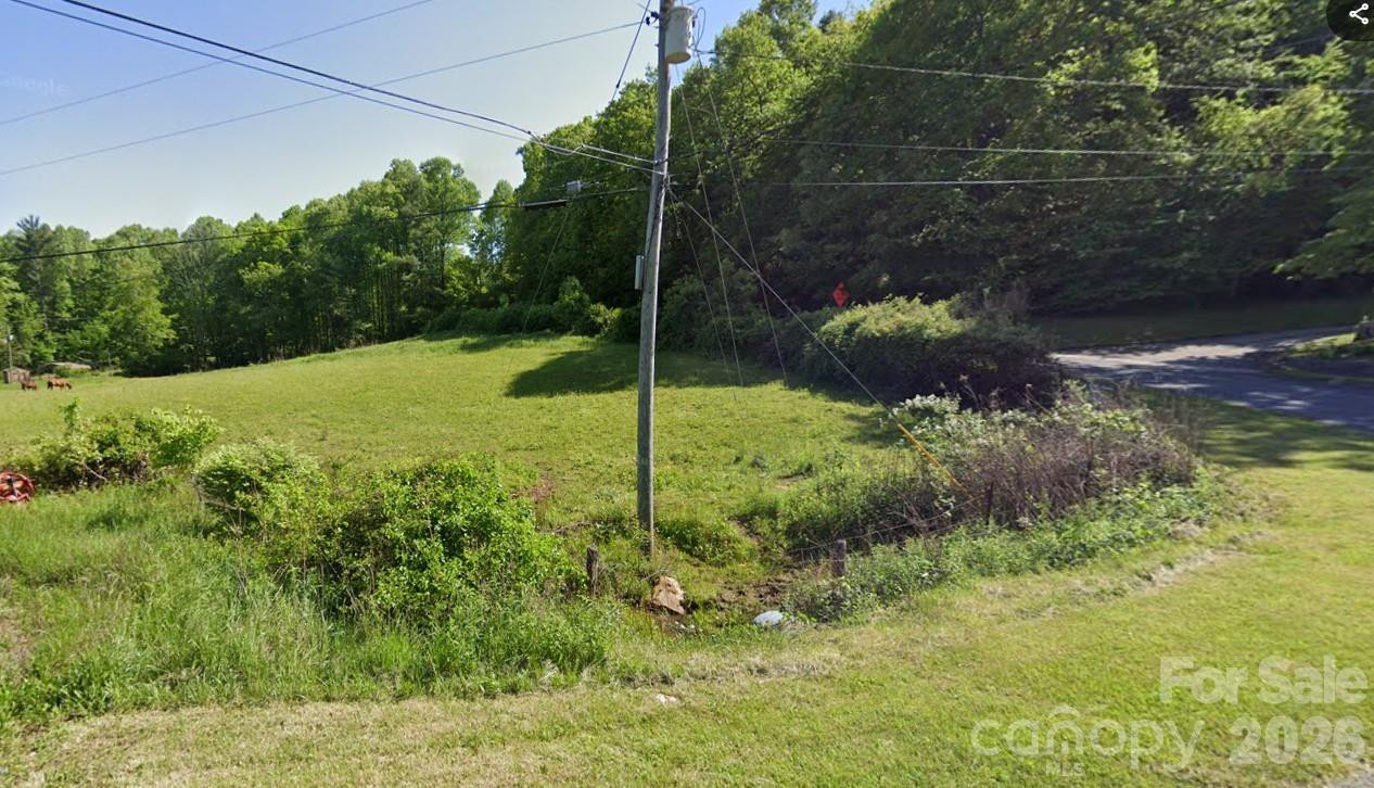 000 Old Dale Road - Photo 3