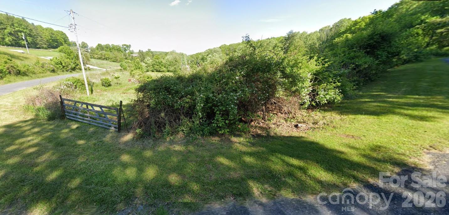 000 Old Dale Road - Photo 5