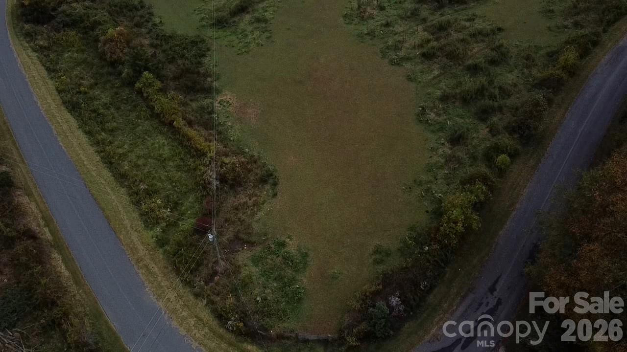 000 Old Dale Road - Photo 7