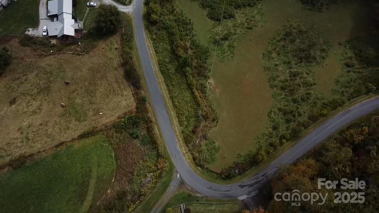 000 Old Dale Road - Photo 9