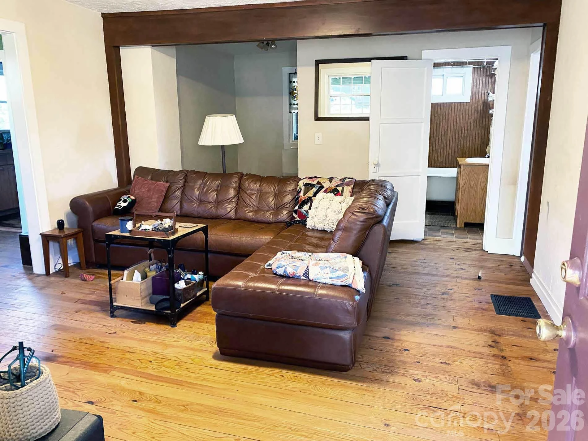 24 Ridge Avenue - Photo 2
