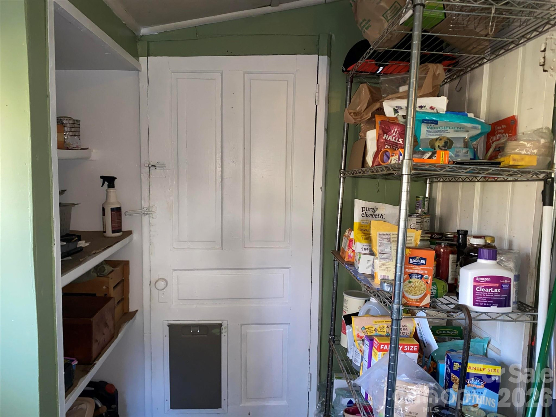 24 Ridge Avenue - Photo 11