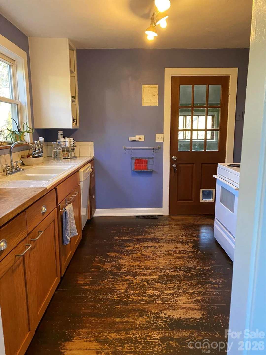 24 Ridge Avenue - Photo 11