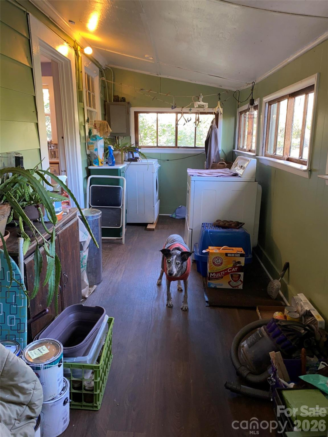 24 Ridge Avenue - Photo 12