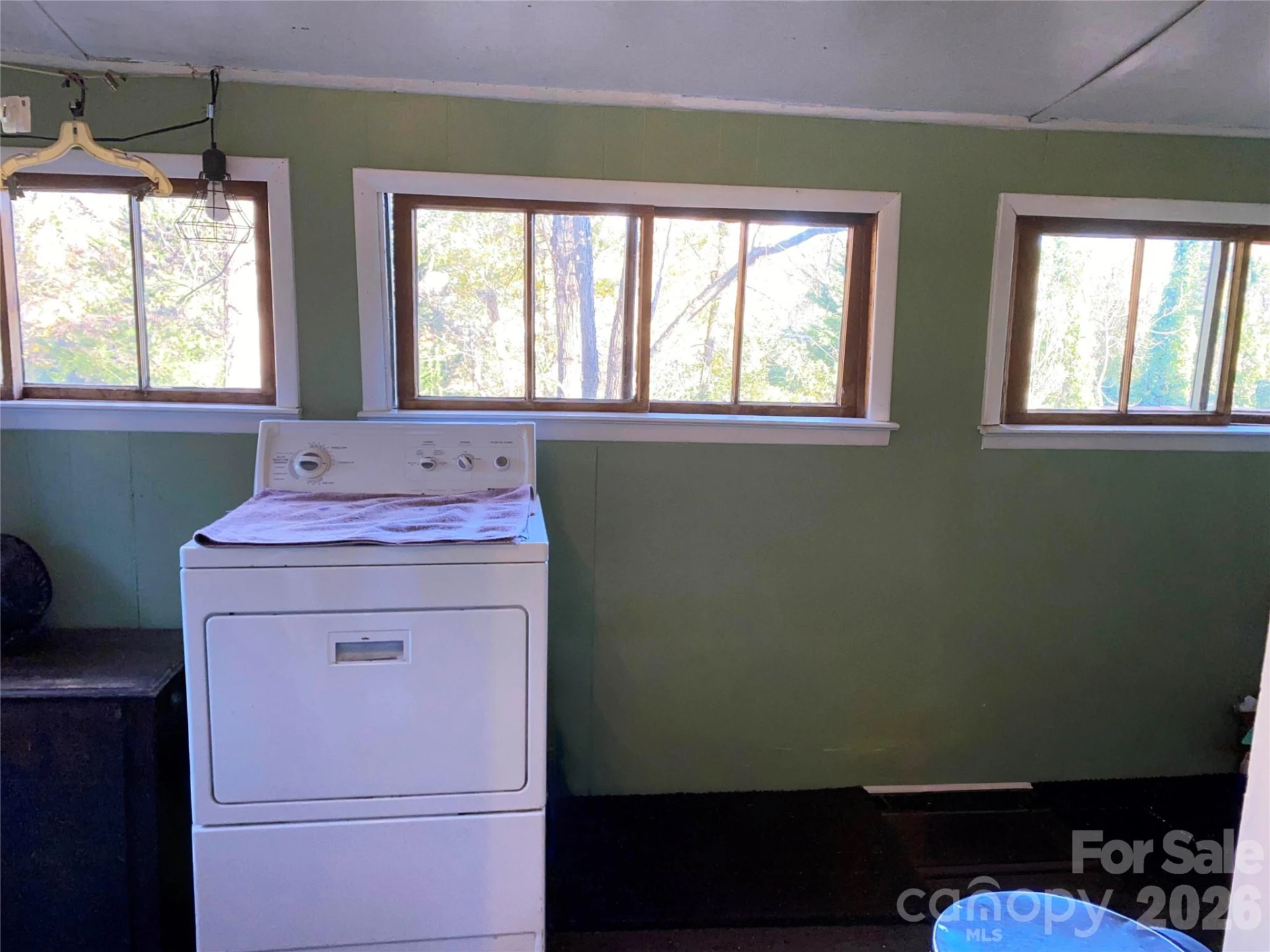 24 Ridge Avenue - Photo 12