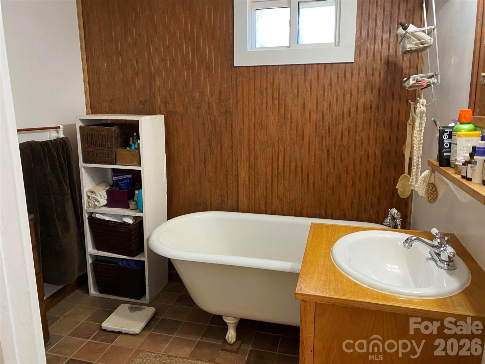 24 Ridge Avenue - Photo 13