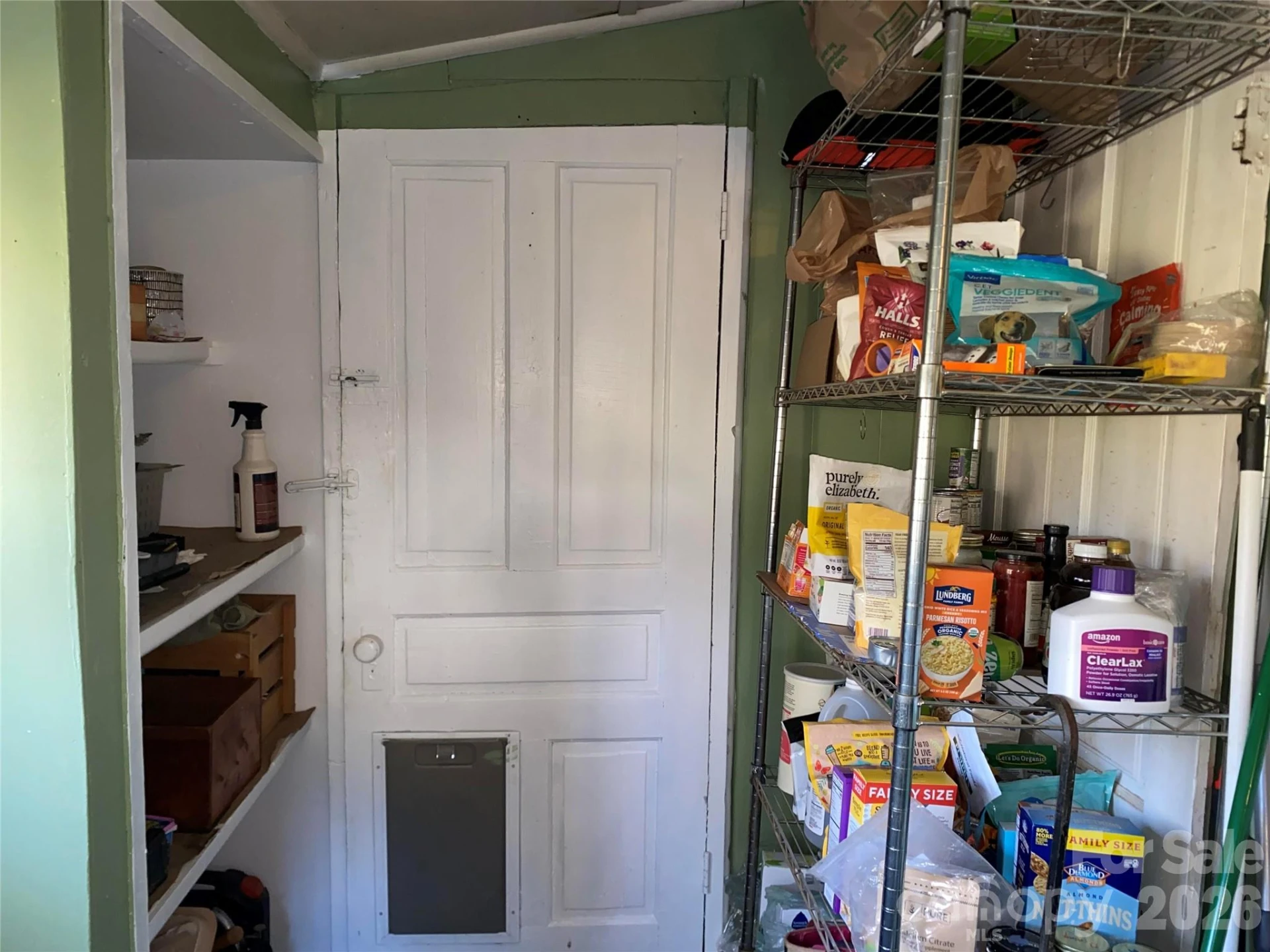 24 Ridge Avenue - Photo 13