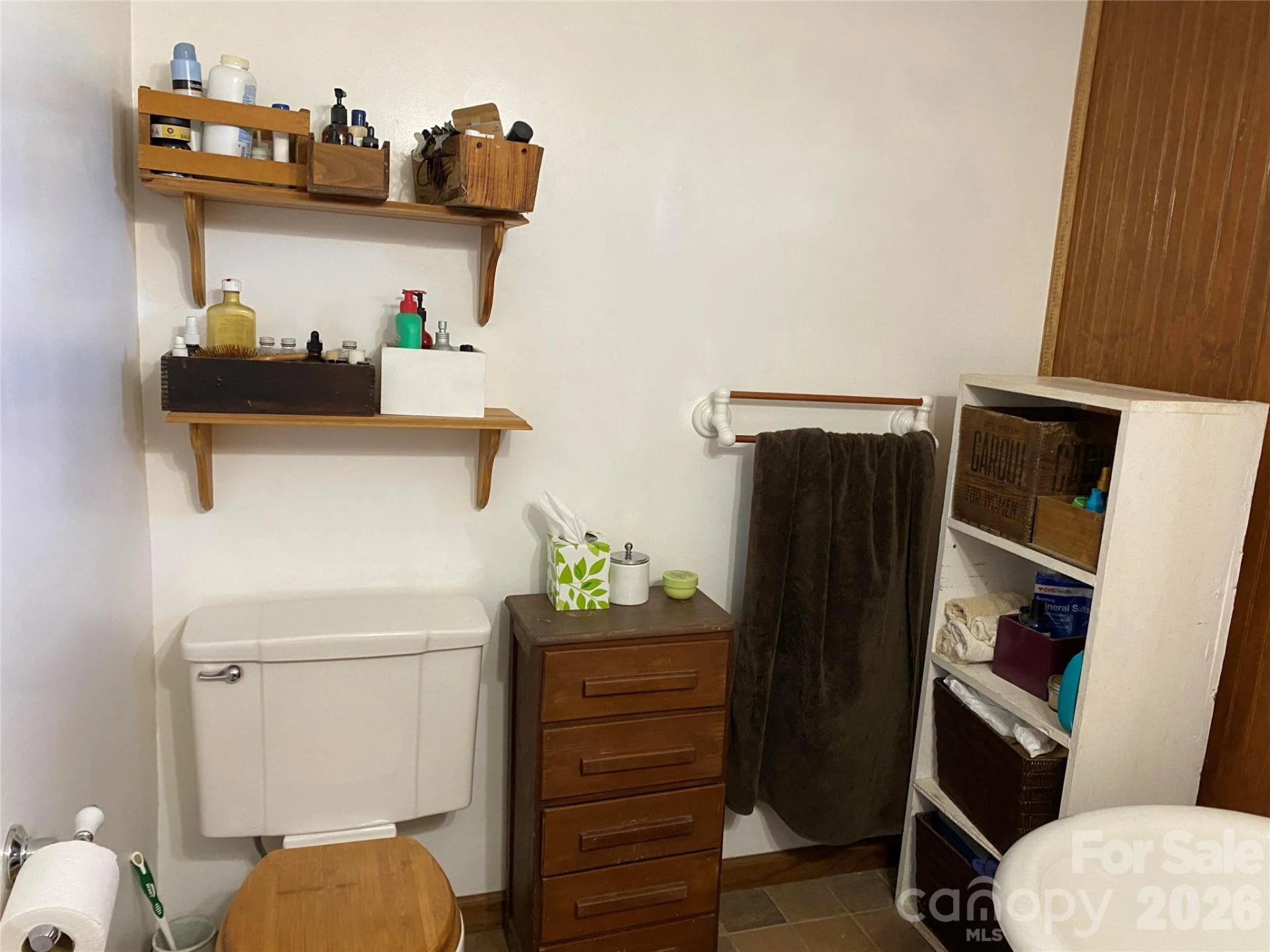 24 Ridge Avenue - Photo 16