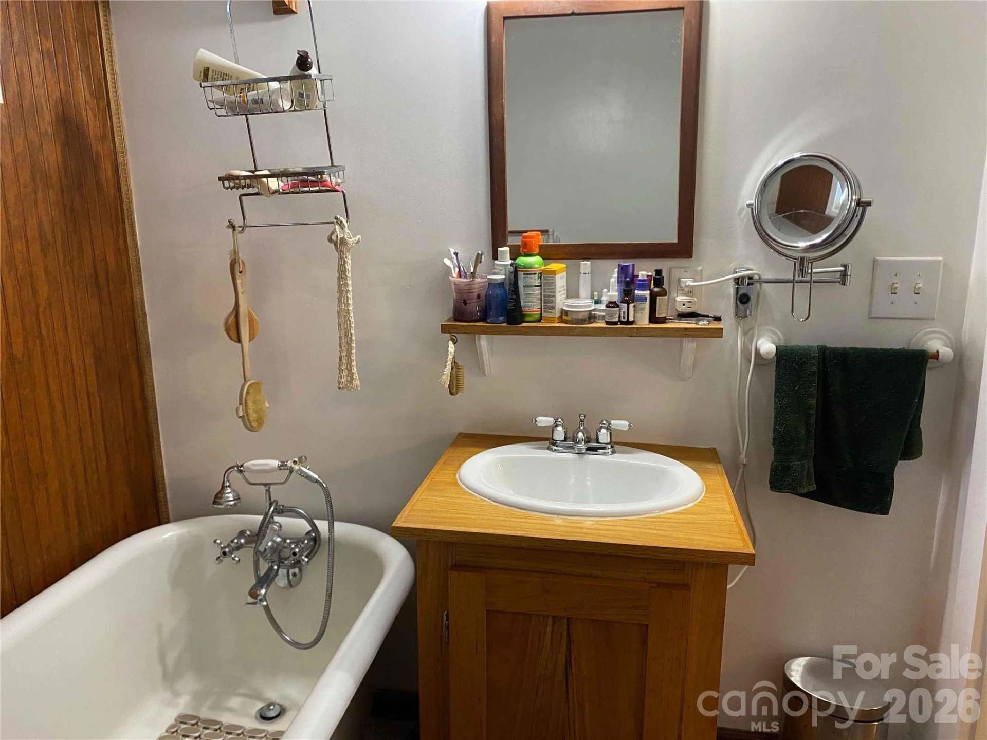 24 Ridge Avenue - Photo 17