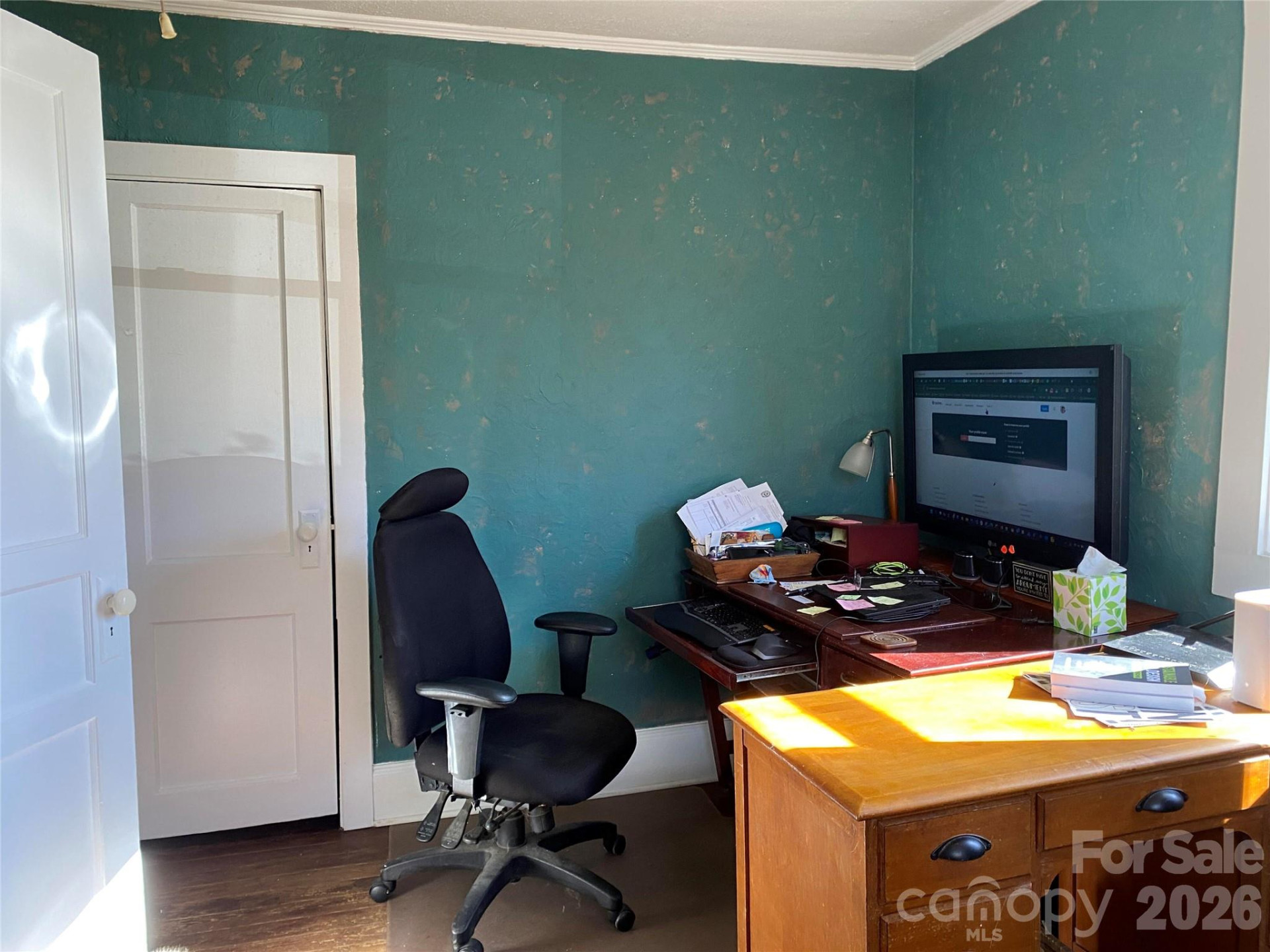 24 Ridge Avenue - Photo 18