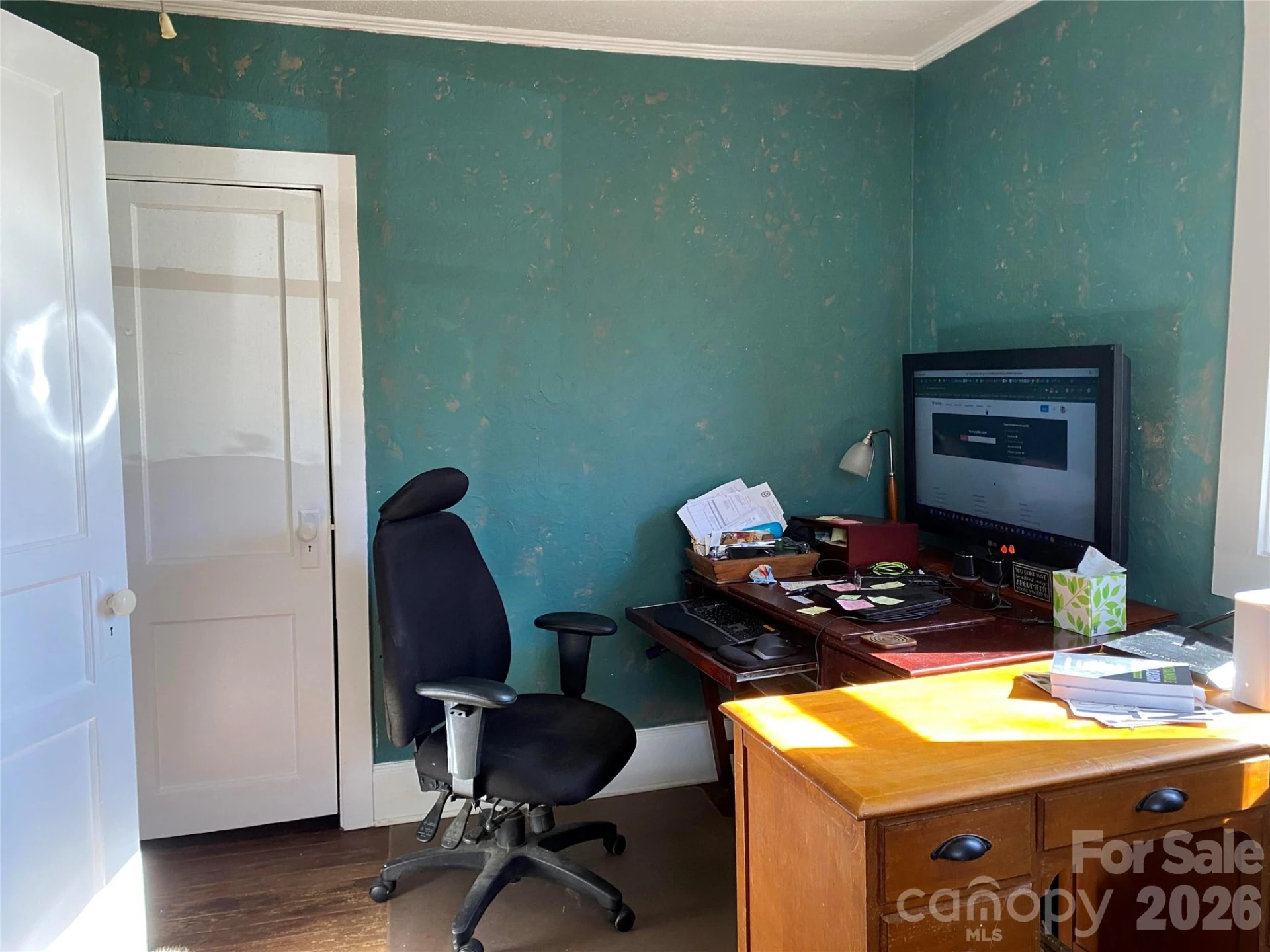 24 Ridge Avenue - Photo 18