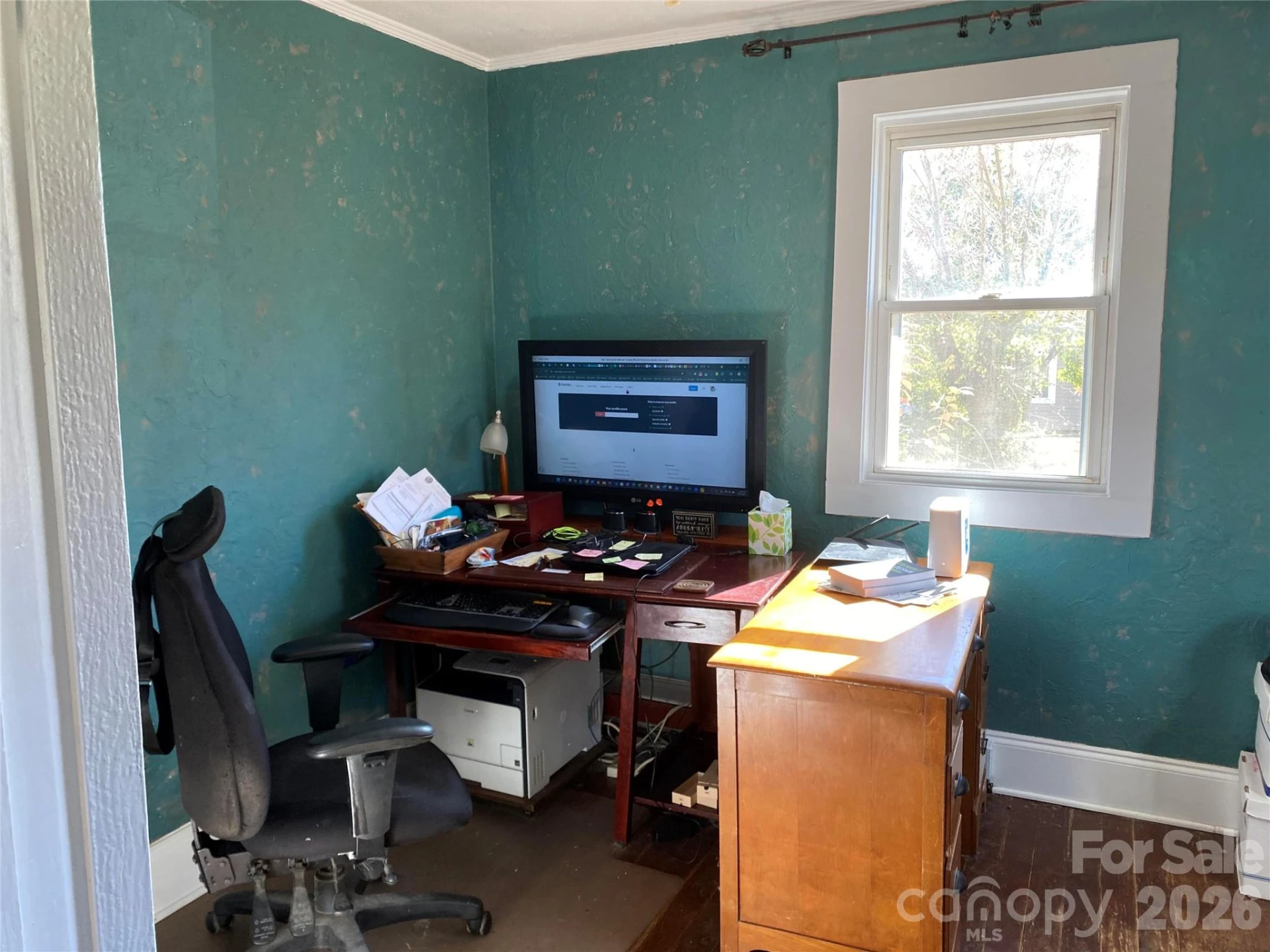 24 Ridge Avenue - Photo 19