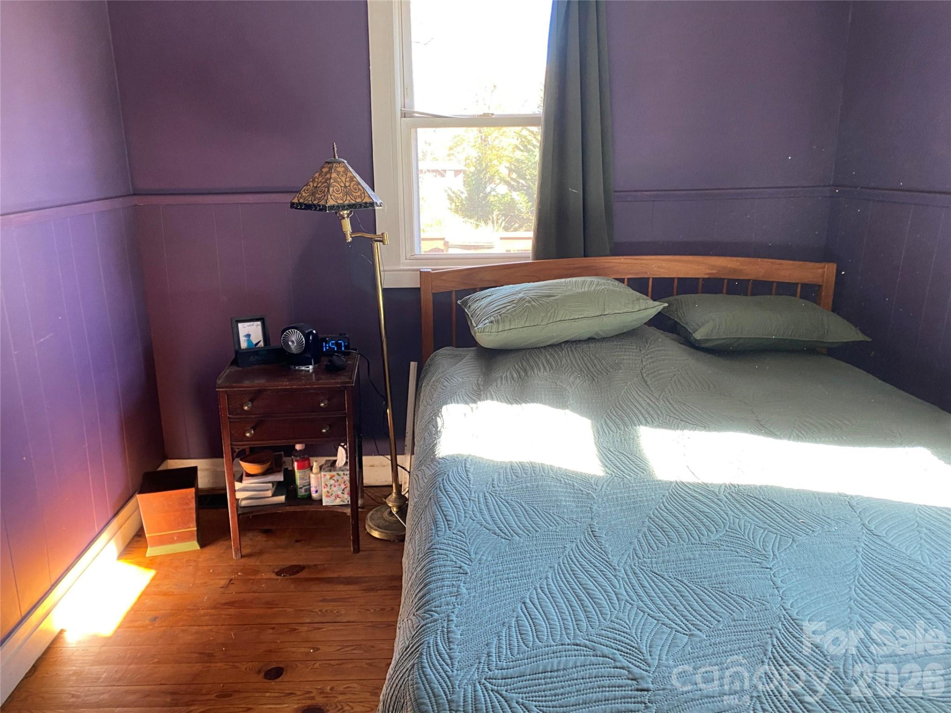 24 Ridge Avenue - Photo 20