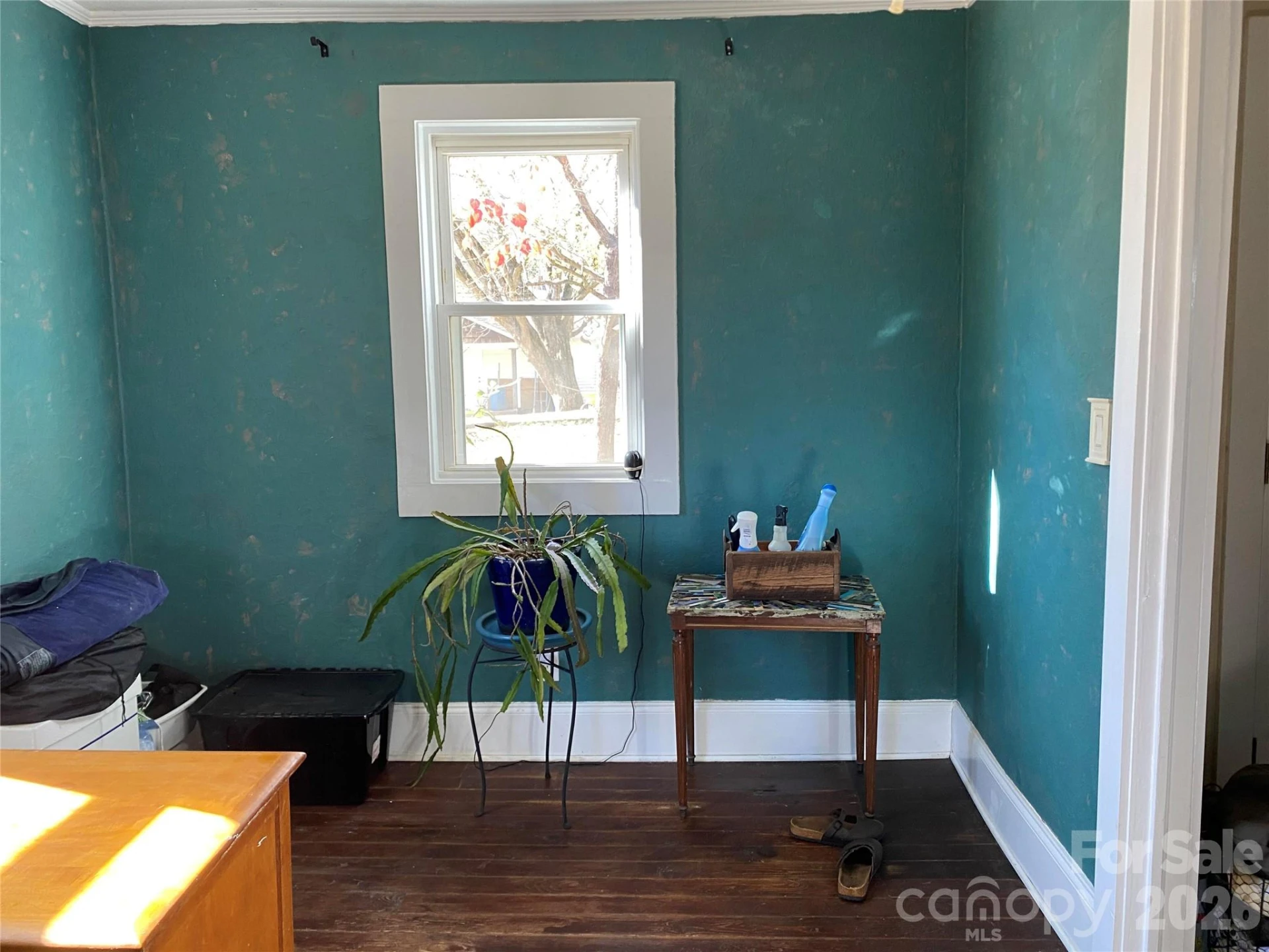 24 Ridge Avenue - Photo 20