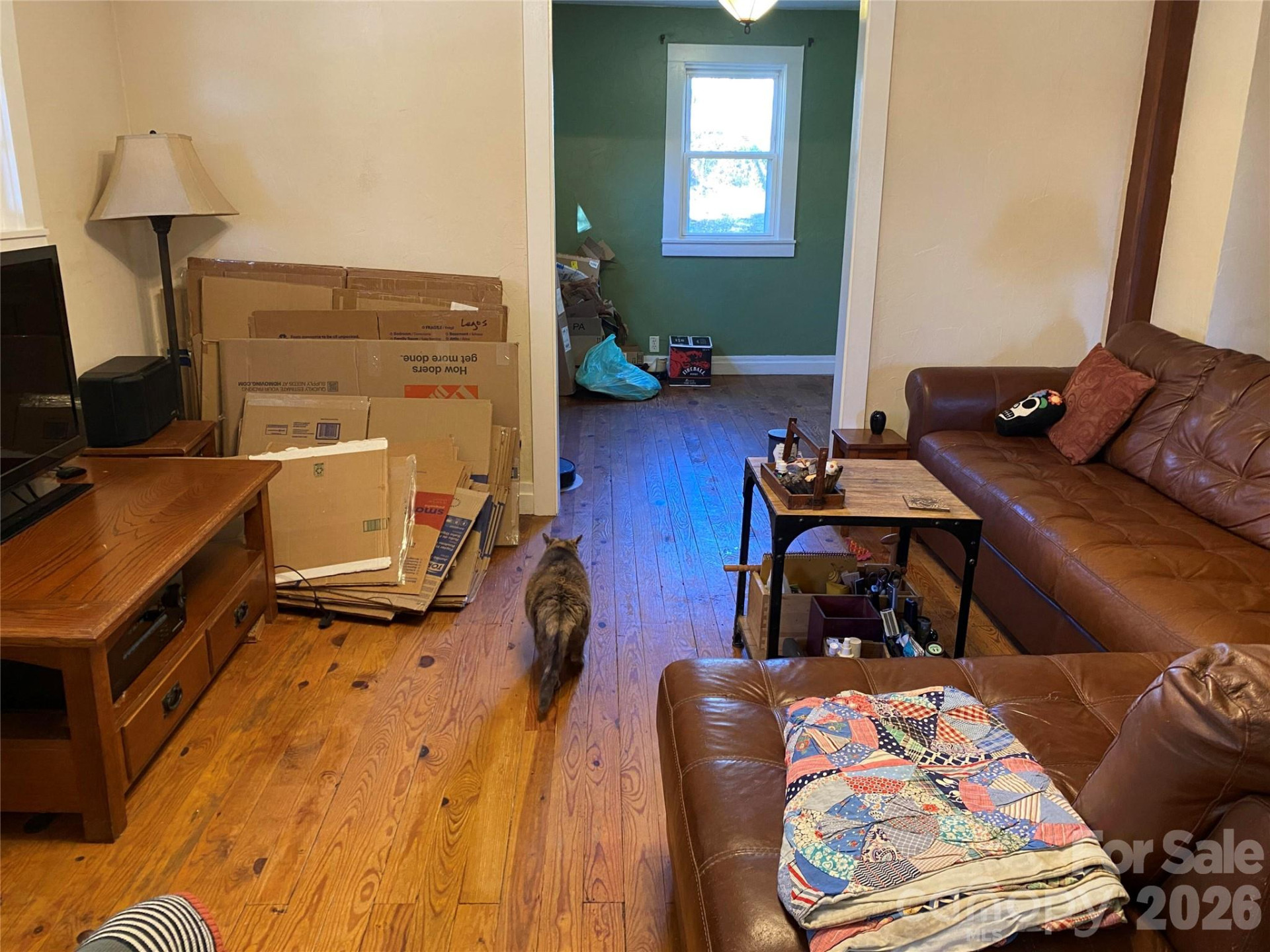 24 Ridge Avenue - Photo 3