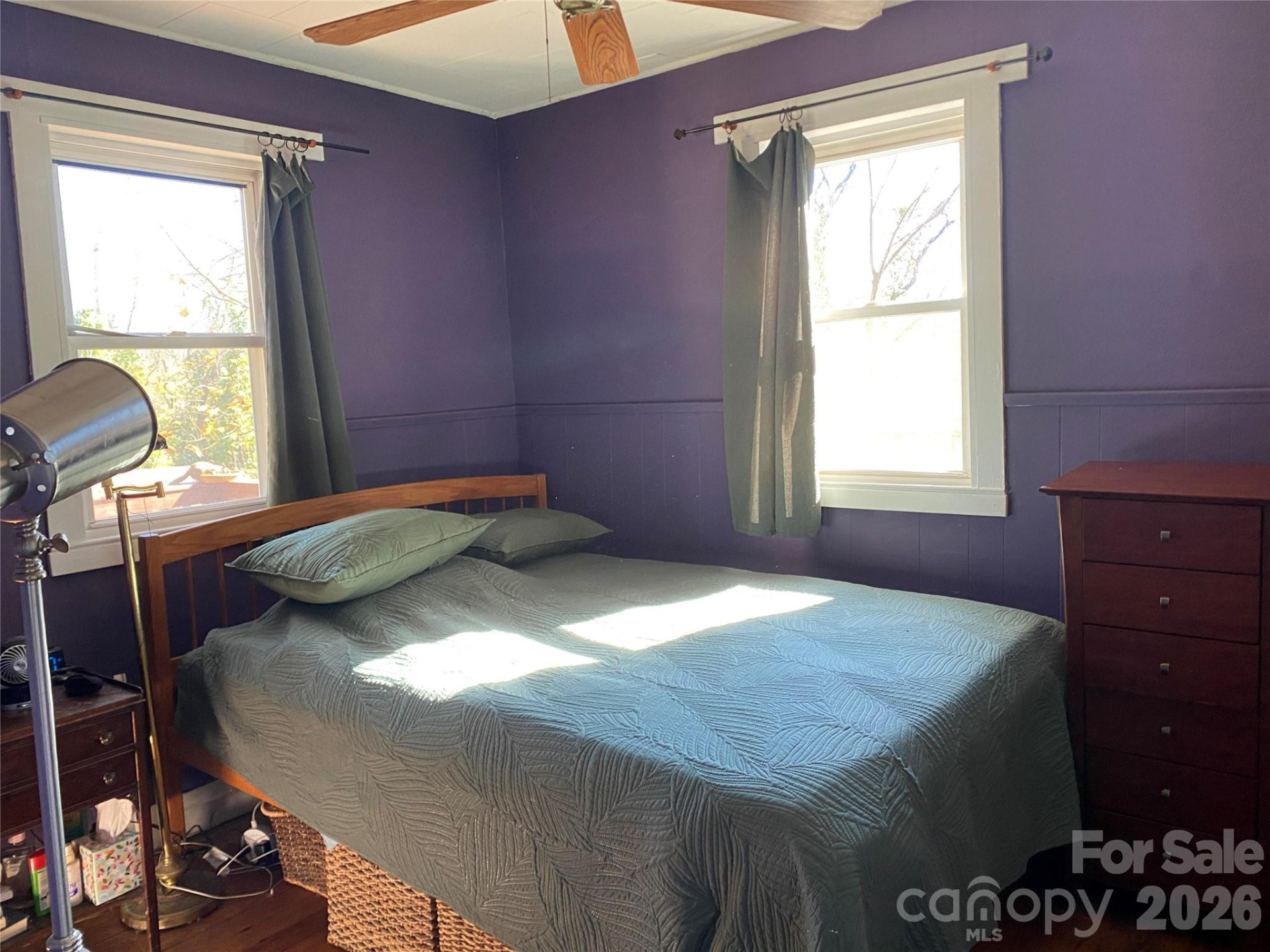 24 Ridge Avenue - Photo 21