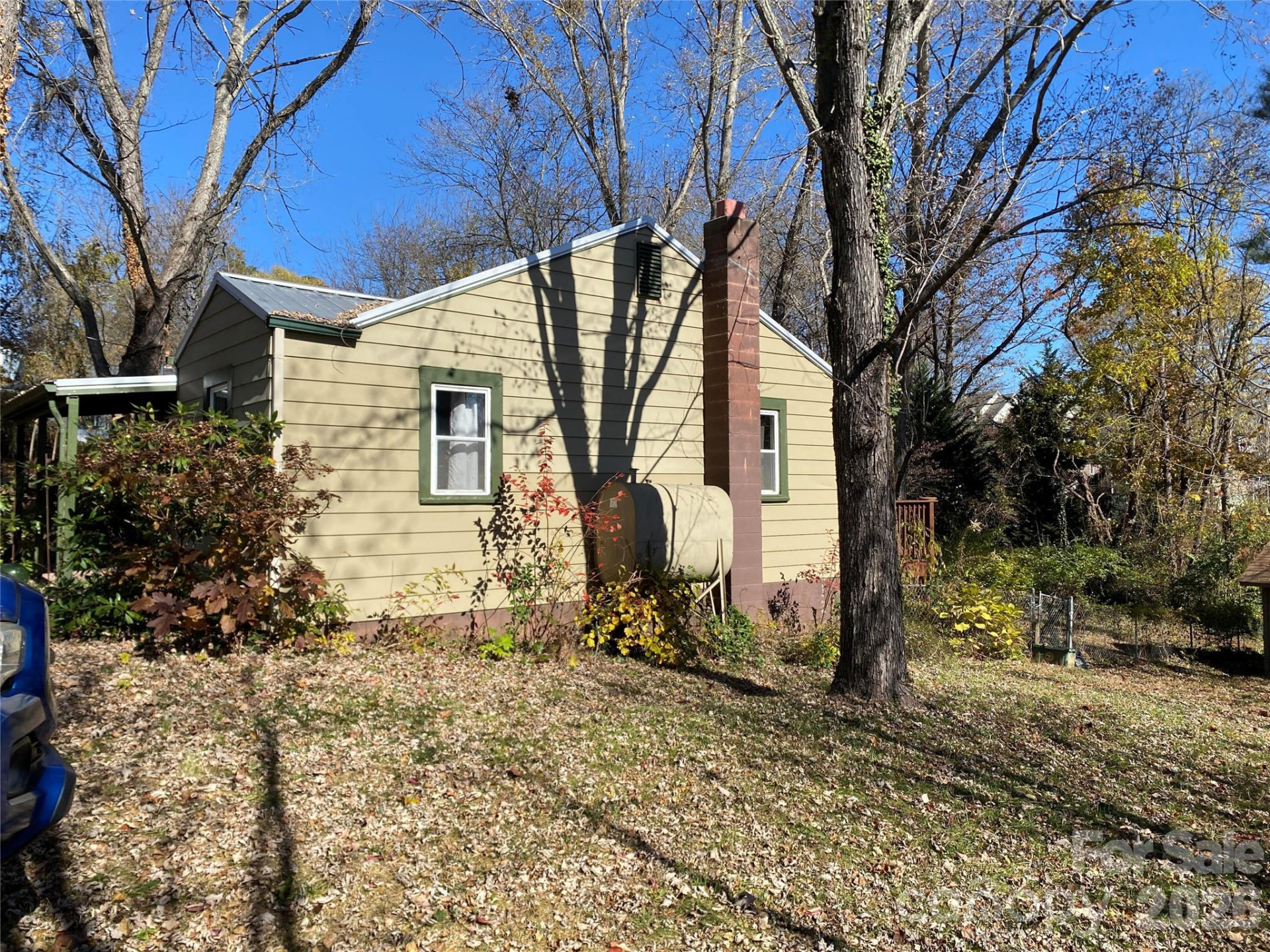 24 Ridge Avenue - Photo 22